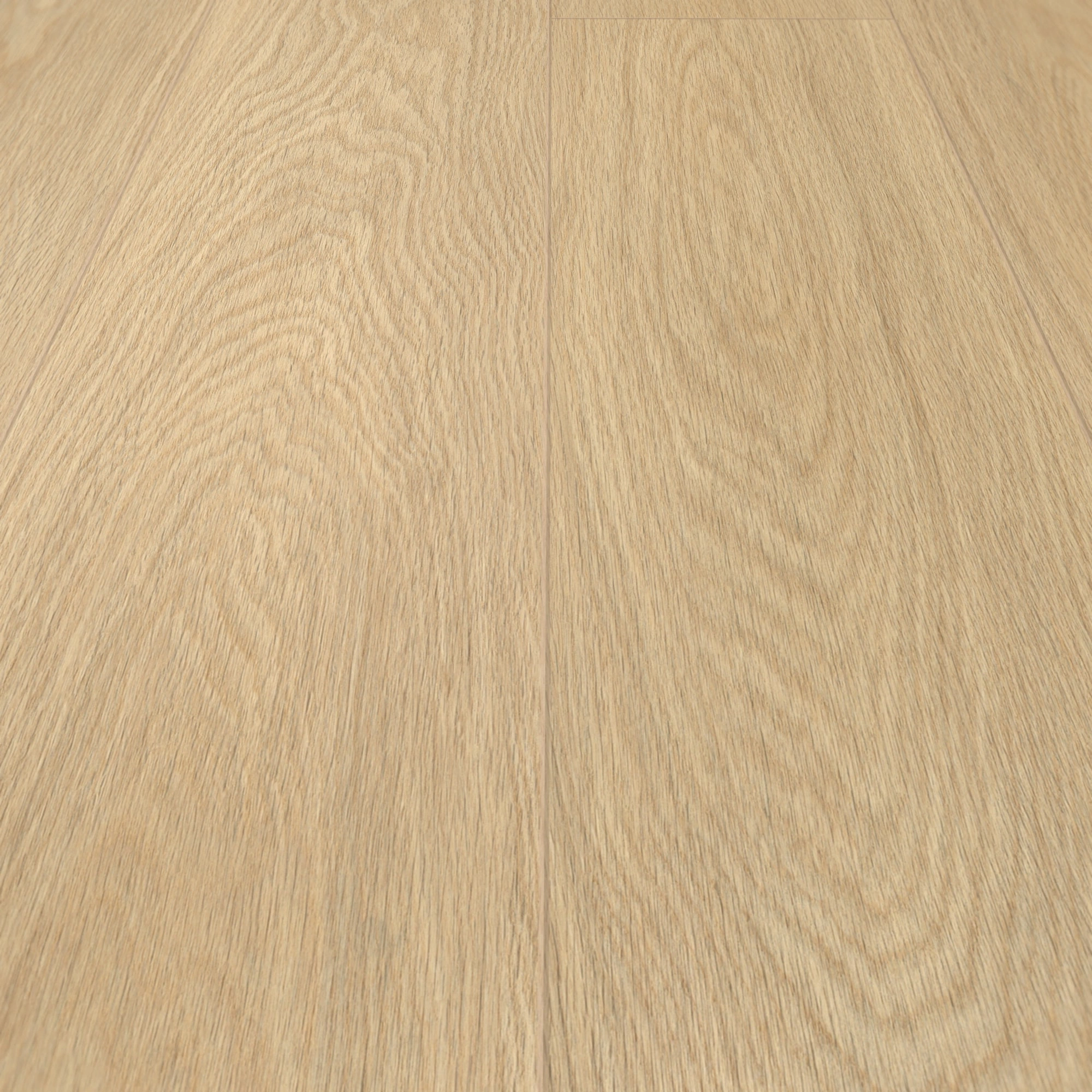 Detail Ansicht - MEISTER Rigid Klick-Designboden RM 400 S Cloud rap Detail Ansicht - MEISTER 400045-1524228-20083