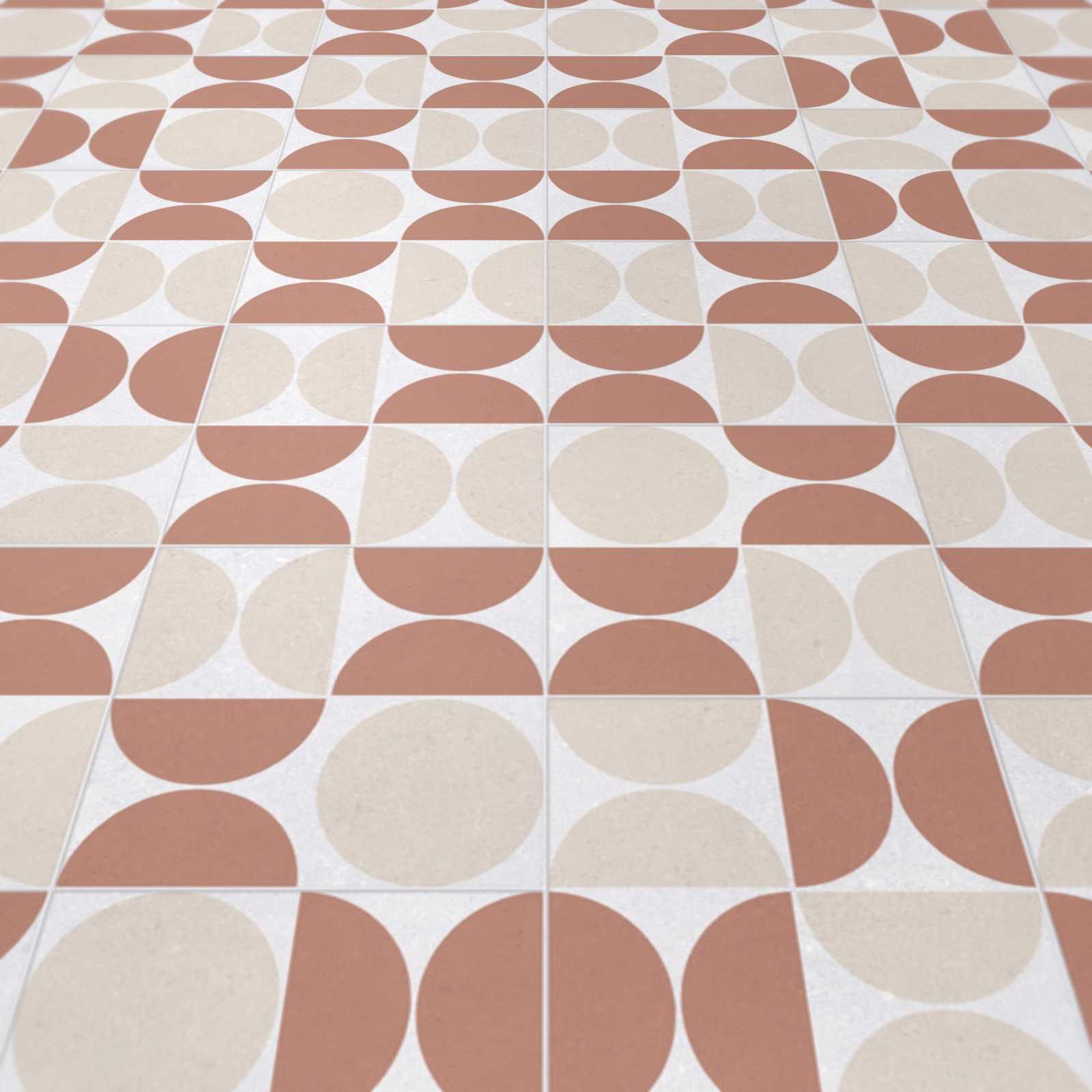 Detail Ansicht - Beauflor 50069165