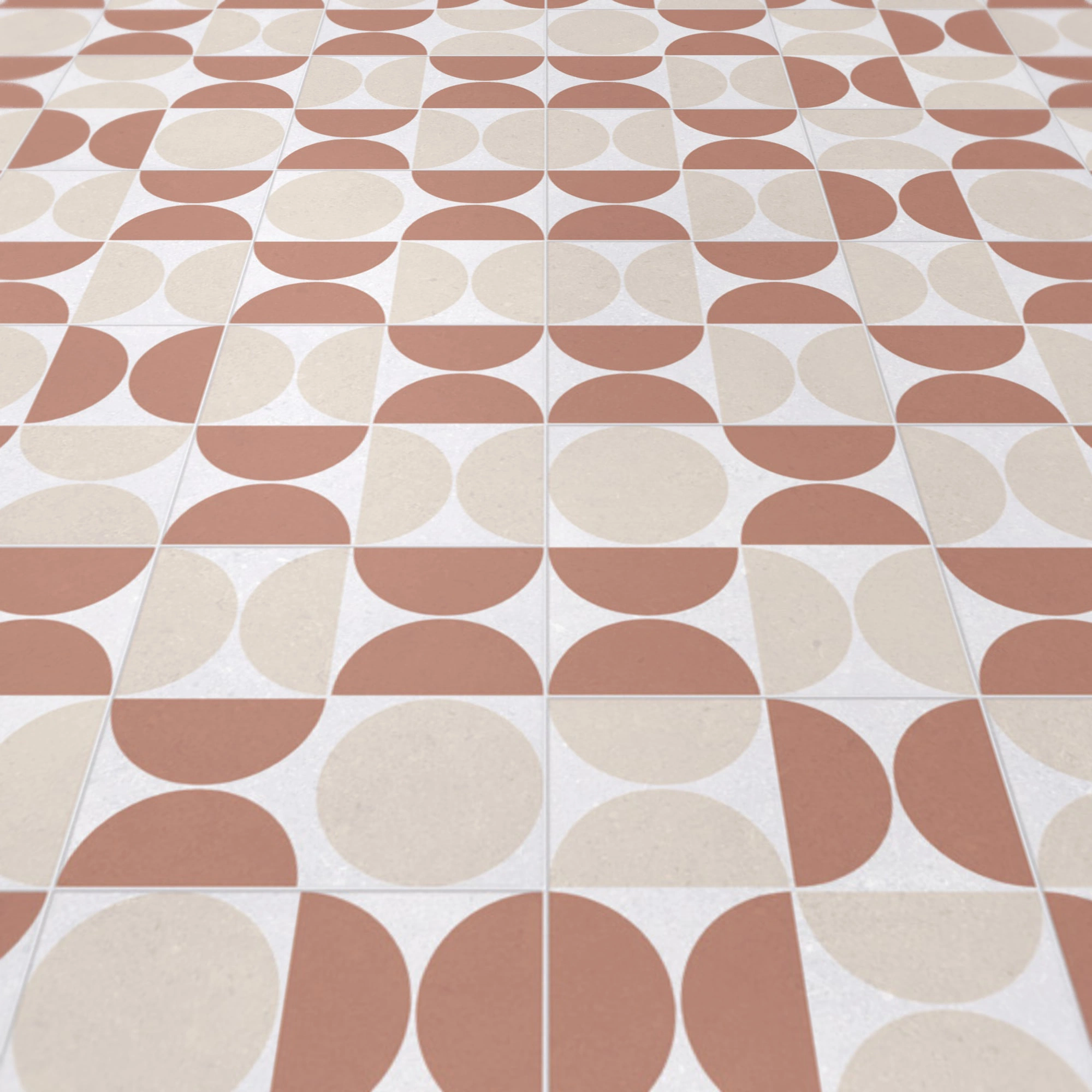 Detail Ansicht - Beauflor undefined Optima Feelings Newburgh 410M Detail Ansicht - Beauflor 50069165