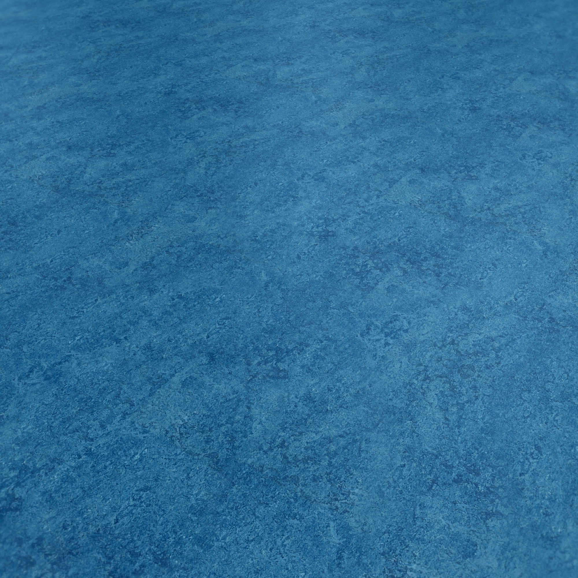 Perspektivische Ansicht - Forbo Flooring undefined Marmoleum Real Blue Perspektivische Ansicht - Forbo Flooring 9737