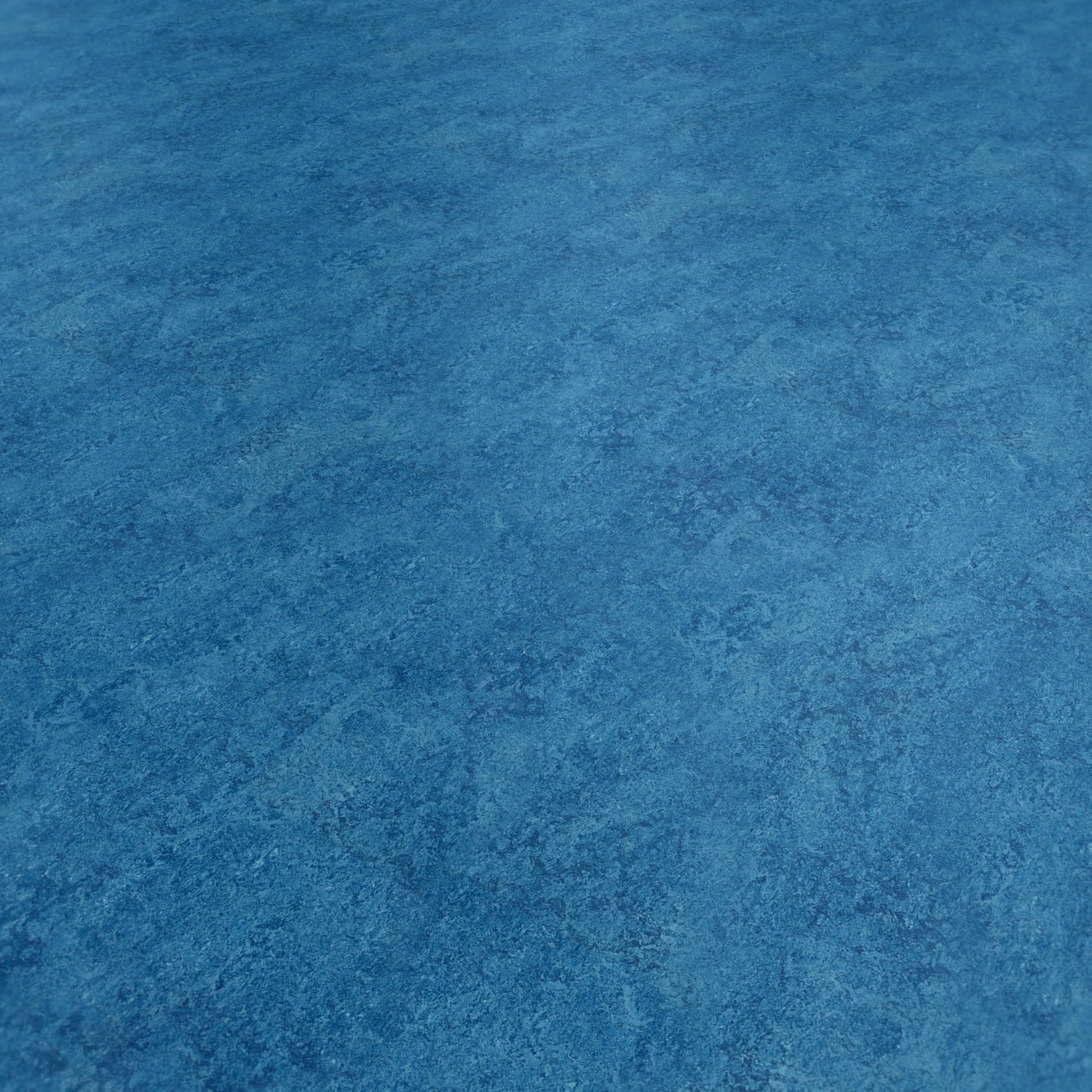 Perspektivische Ansicht - Forbo Flooring undefined Marmoleum Real Blue Perspektivische Ansicht - Forbo Flooring 9737