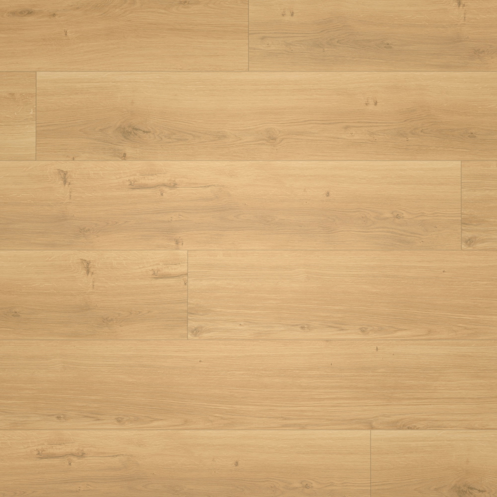 Parador HDF Klick-Designboden Modular ONE Eiche Spirit natur Holzstruktur Landhausdiele