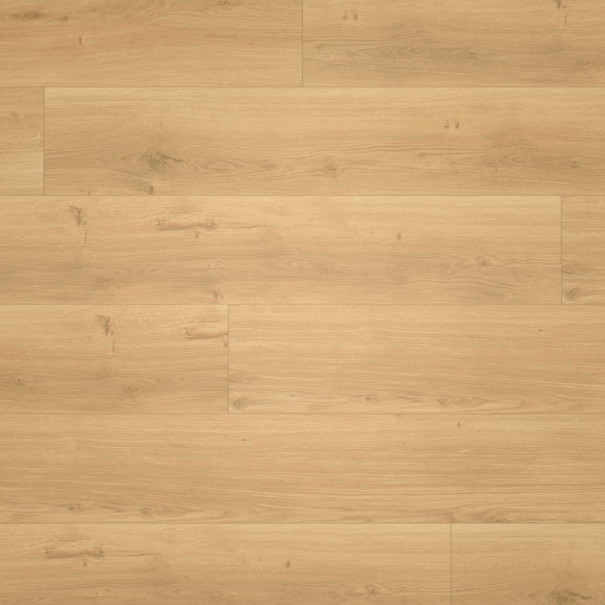 Parador HDF Klick-Designboden Modular ONE Eiche Spirit natur Holzstruktur Landhausdiele Parador HDF Klick-Designboden Modular ONE Eiche Spirit natur Holzstruktur Landhausdiele