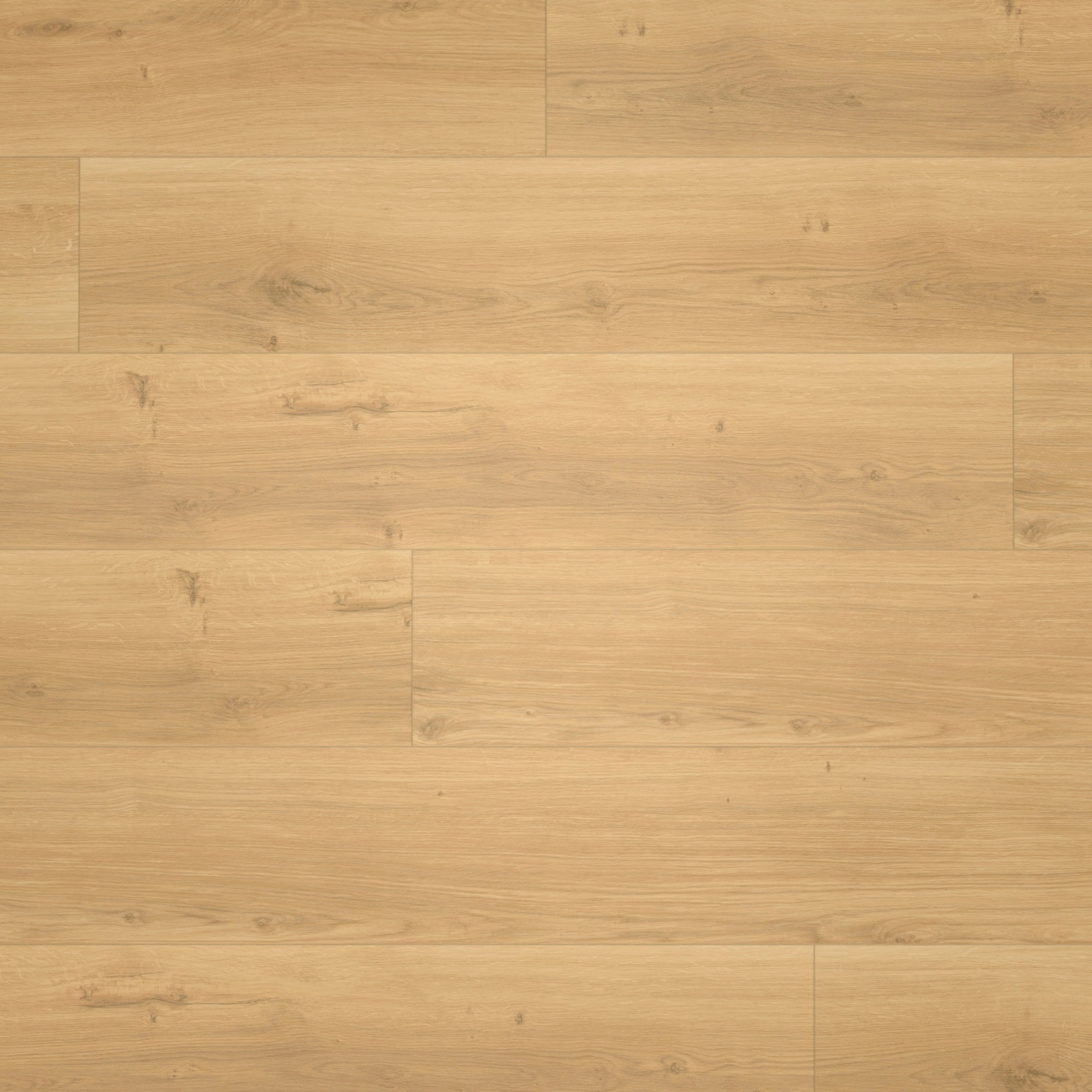 Parador HDF Klick-Designboden Modular ONE Eiche Spirit natur Holzstruktur Landhausdiele Parador HDF Klick-Designboden Modular ONE Eiche Spirit natur Holzstruktur Landhausdiele