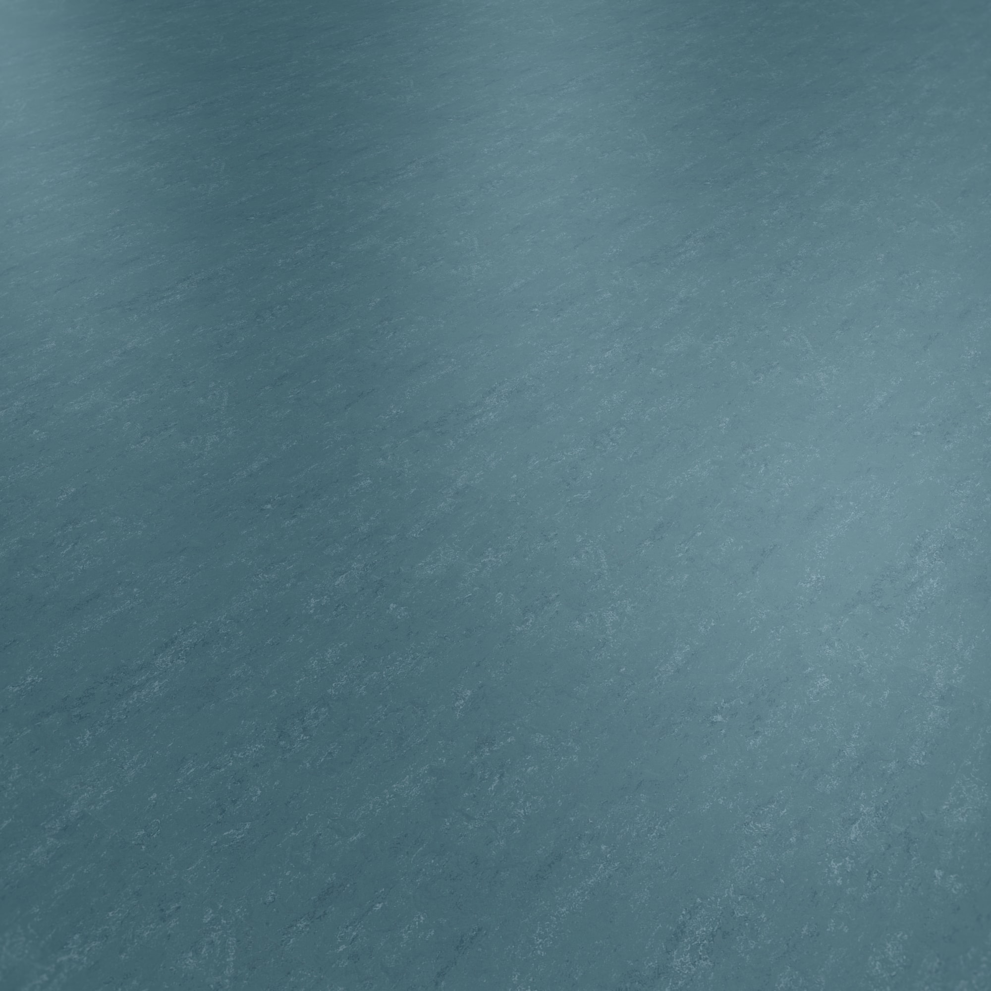 Forbo Flooring Linoleum Marmoleum Modular Accent Sirius t3754 Forbo Flooring Linoleum Marmoleum Modular Accent Sirius t3754