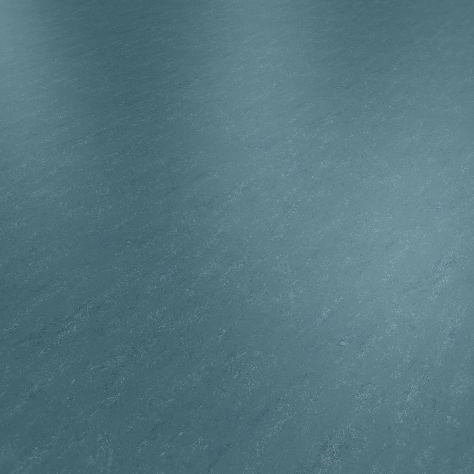 Forbo Flooring Linoleum Marmoleum Modular Accent Sirius t3754 Forbo Flooring Linoleum Marmoleum Modular Accent Sirius t3754