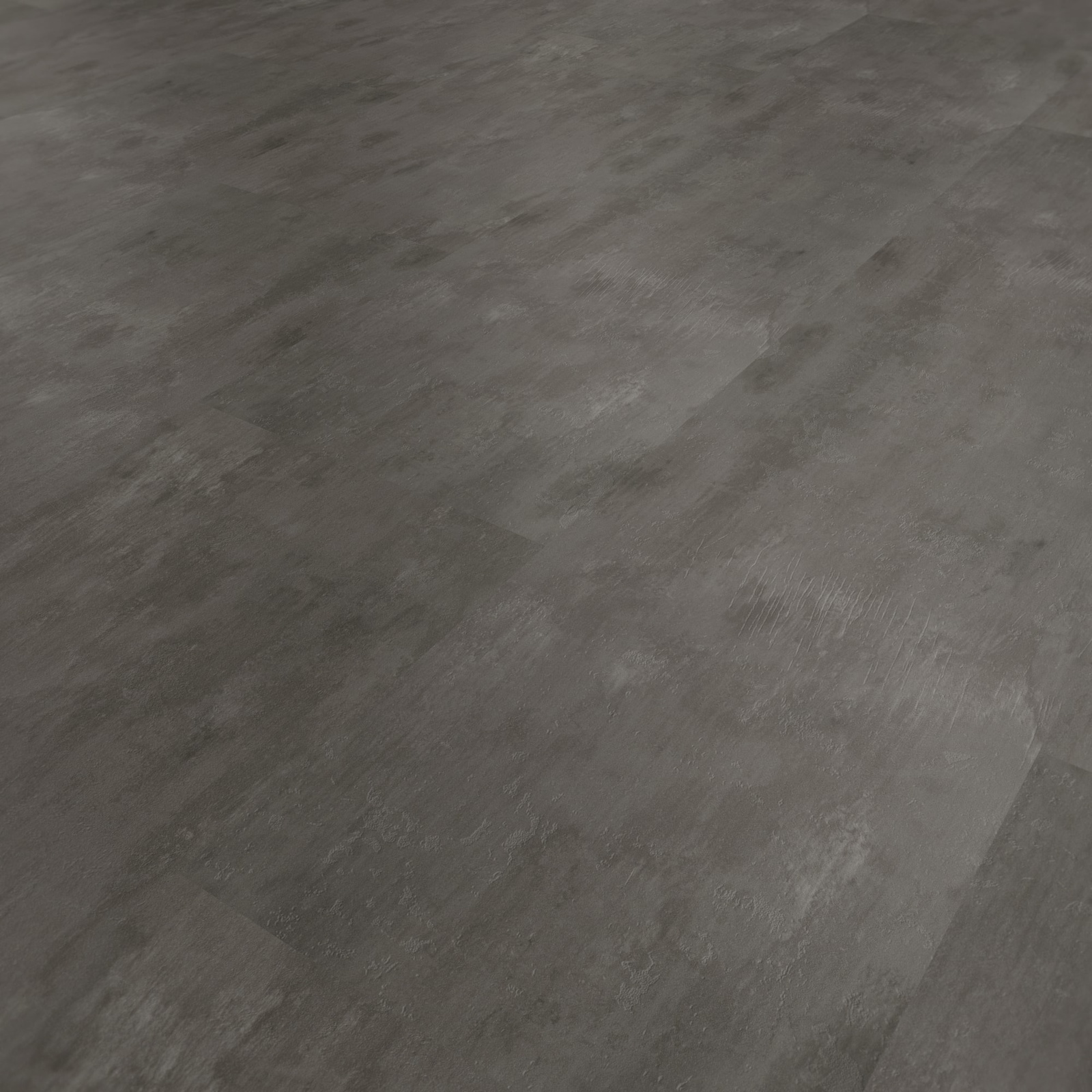 Perspektivische Ansicht - nexflor NXF-61030-002