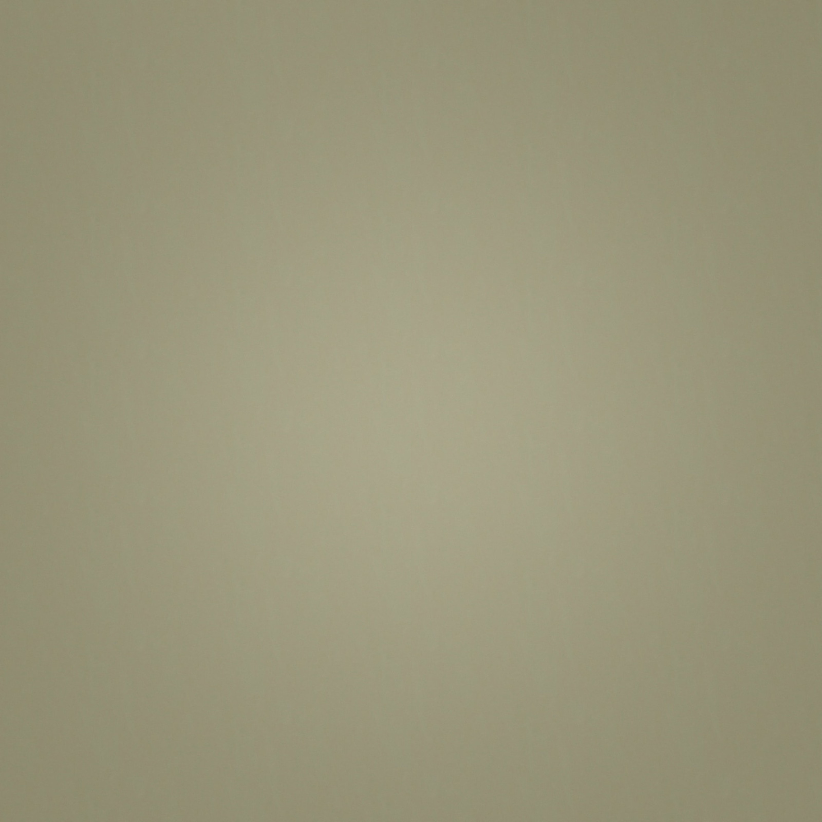 Forbo Flooring Linoleum Marmoleum Click Rosemary Green 333355