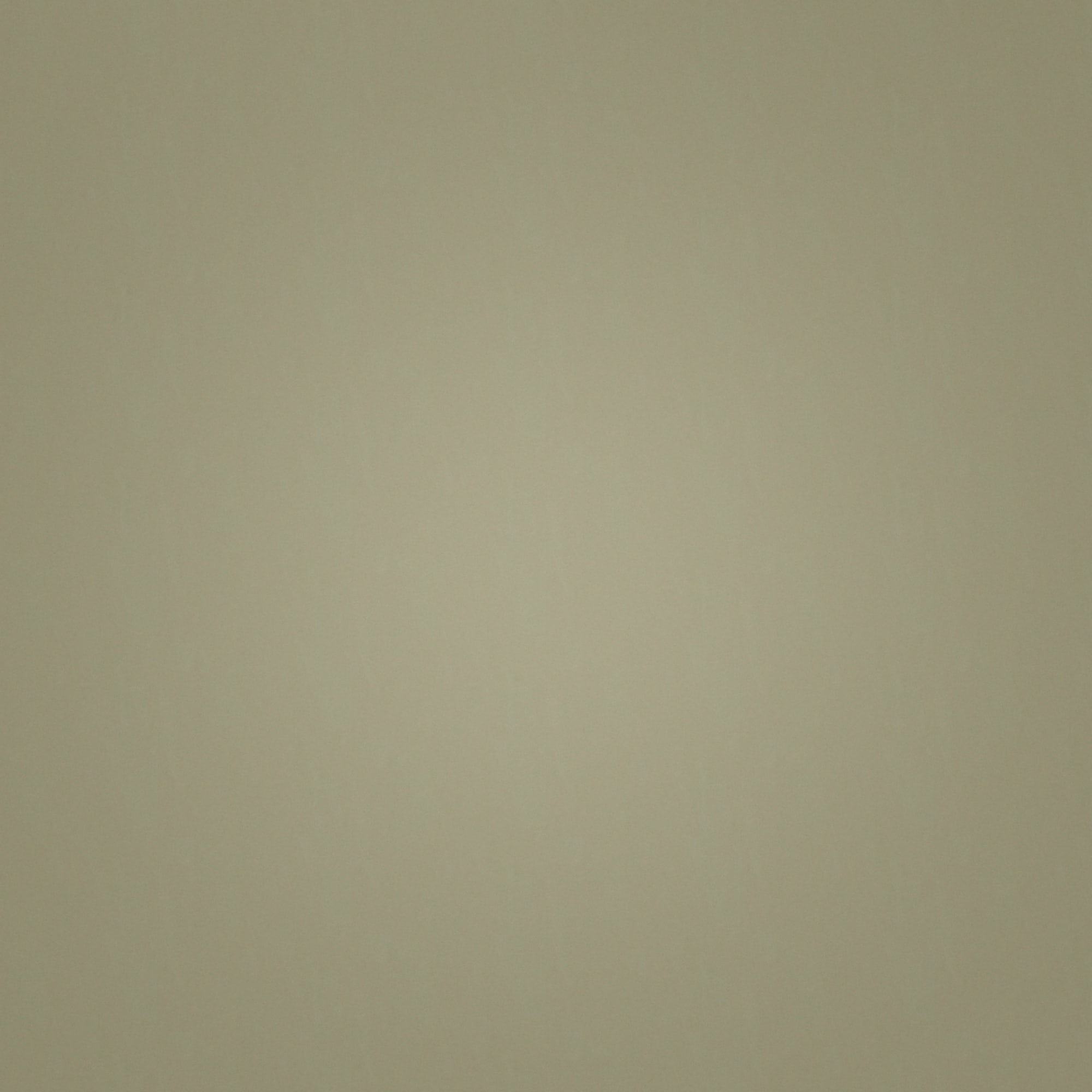 Forbo Flooring Linoleum Marmoleum Click Rosemary Green 333355 Forbo Flooring Linoleum Marmoleum Click Rosemary Green 333355