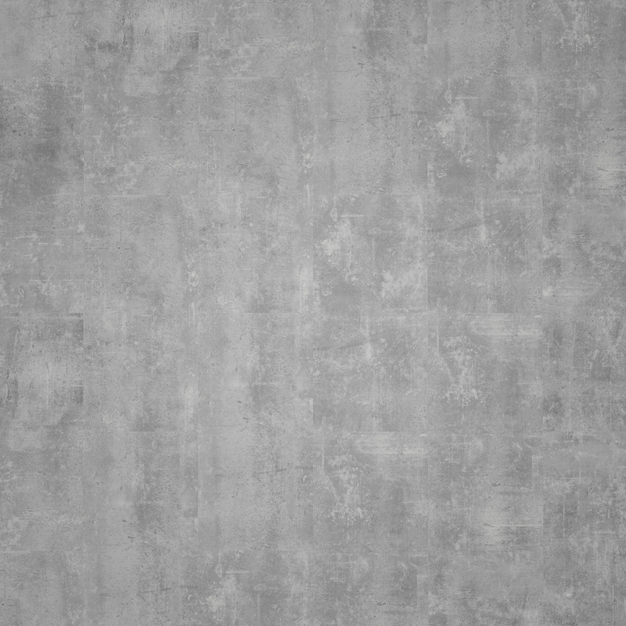 Tarkett Rigid Klick-Designboden iD Evolution Rigid Home Patina Concrete Middle Grey Tarkett Rigid Klick-Designboden iD Evolution Rigid Home Patina Concrete Middle Grey