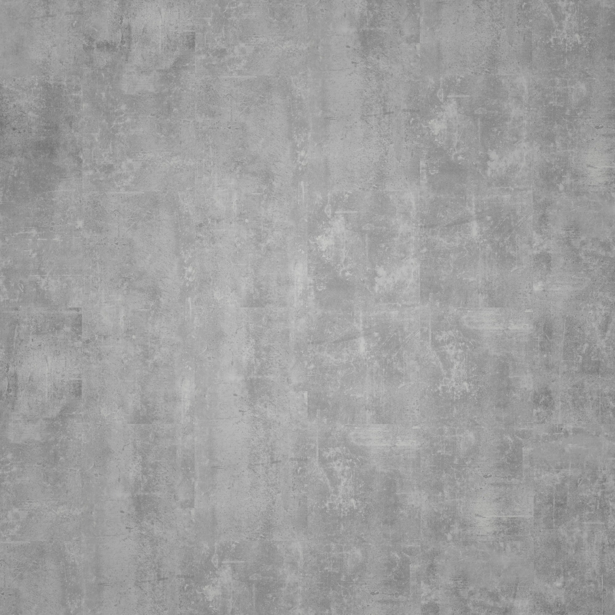 Tarkett Rigid Klick-Designboden iD Evolution Rigid Home Patina Concrete Middle Grey Tarkett Rigid Klick-Designboden iD Evolution Rigid Home Patina Concrete Middle Grey