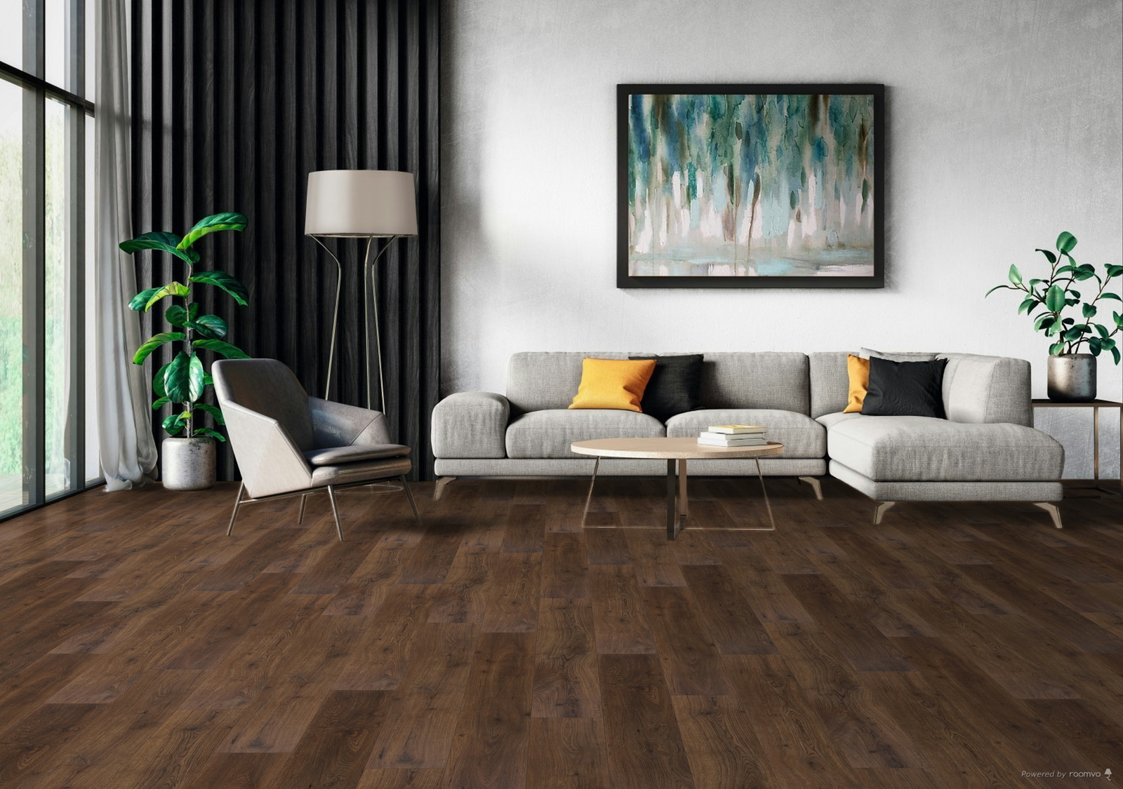 フィリコ Non-Alcoholic Sparkling Cocktail 