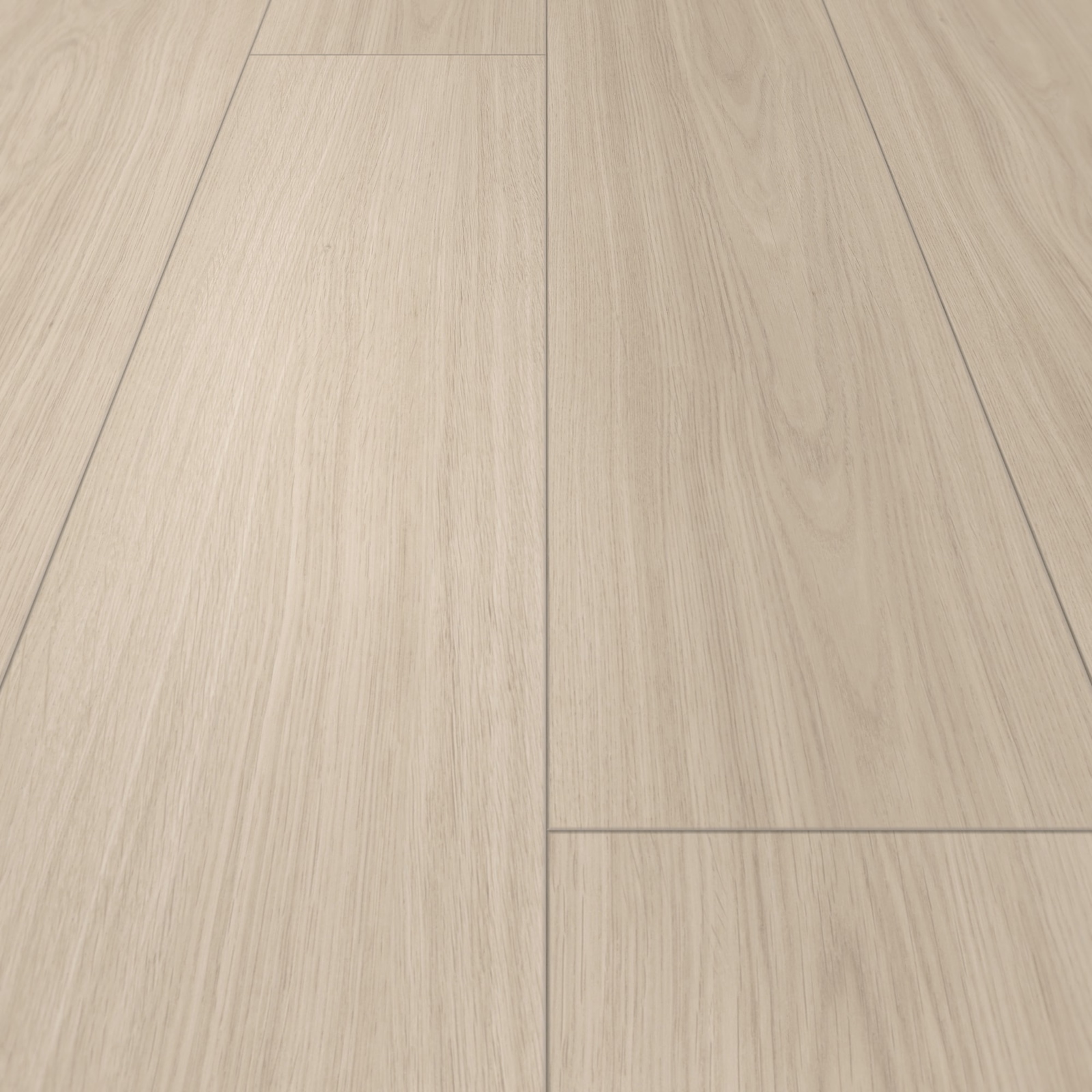 Parador HDF Klick-Designboden Modular ONE Eiche Artemis pearl Eleganzstruktur Landhausdiele