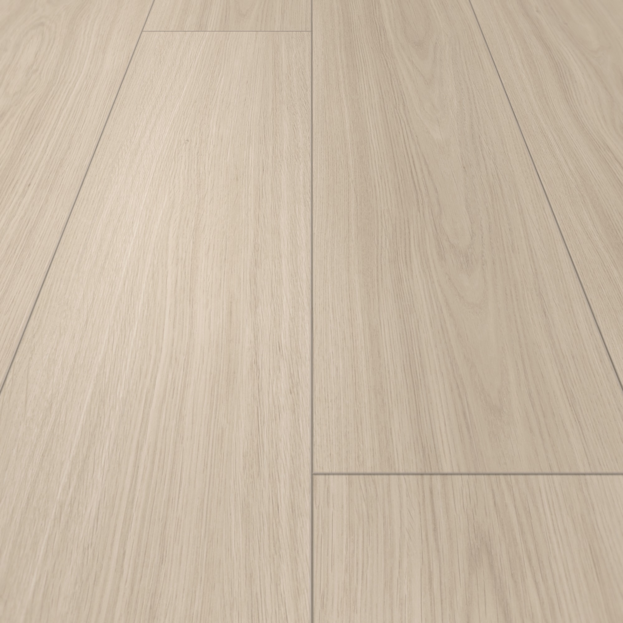 Parador HDF Klick-Designboden Modular ONE Eiche Artemis pearl Eleganzstruktur Landhausdiele Parador HDF Klick-Designboden Modular ONE Eiche Artemis pearl Eleganzstruktur Landhausdiele