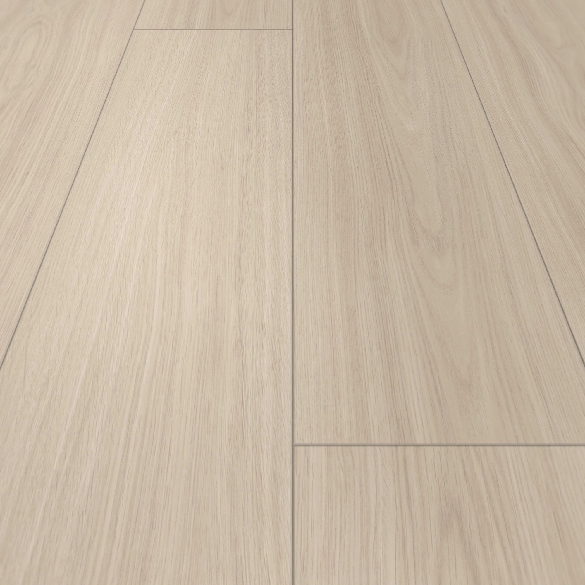 Parador HDF Klick-Designboden Modular ONE Eiche Artemis pearl Eleganzstruktur Landhausdiele Parador HDF Klick-Designboden Modular ONE Eiche Artemis pearl Eleganzstruktur Landhausdiele