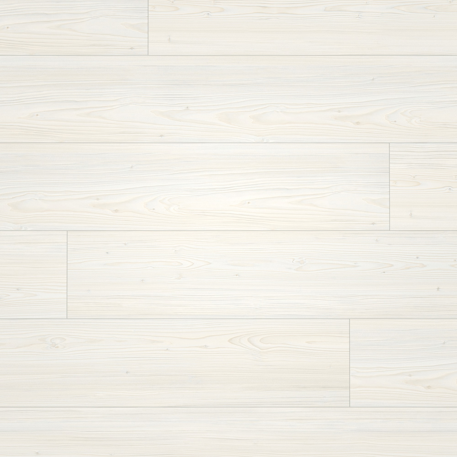 Parador HDF Klick-Designboden Modular ONE Lärche Apollo weiß Naturstruktur Schlossdiele