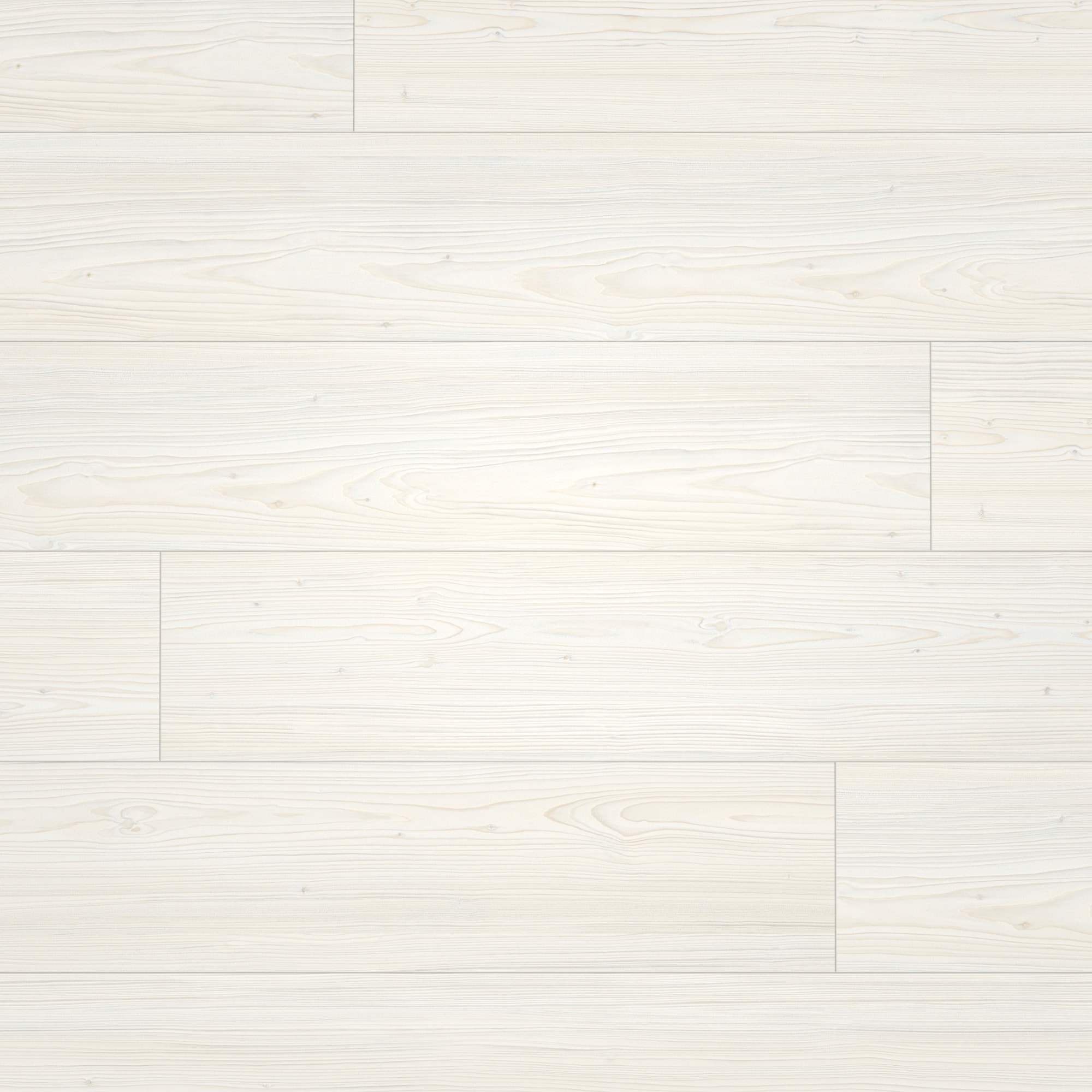 Parador HDF Klick-Designboden Modular ONE Lärche Apollo weiß Naturstruktur Schlossdiele Parador HDF Klick-Designboden Modular ONE Lärche Apollo weiß Naturstruktur Schlossdiele