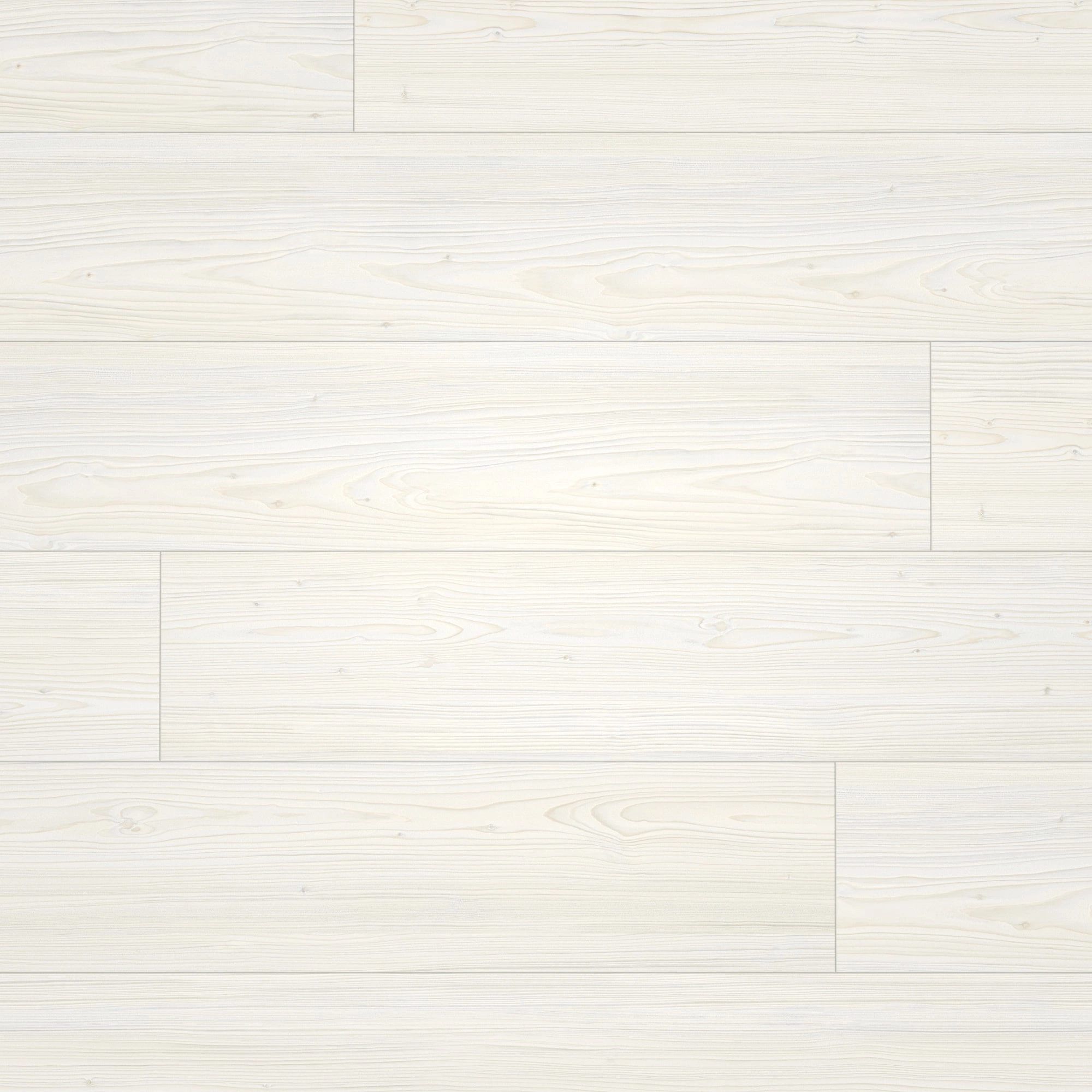 Parador HDF Klick-Designboden Modular ONE Lärche Apollo weiß Naturstruktur Schlossdiele Parador HDF Klick-Designboden Modular ONE Lärche Apollo weiß Naturstruktur Schlossdiele
