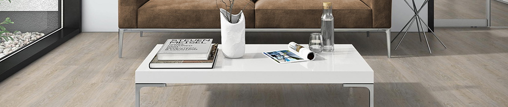 Teaserbild - Designboden mit HDF-Träger Teaserbild - Designboden mit HDF-Träger