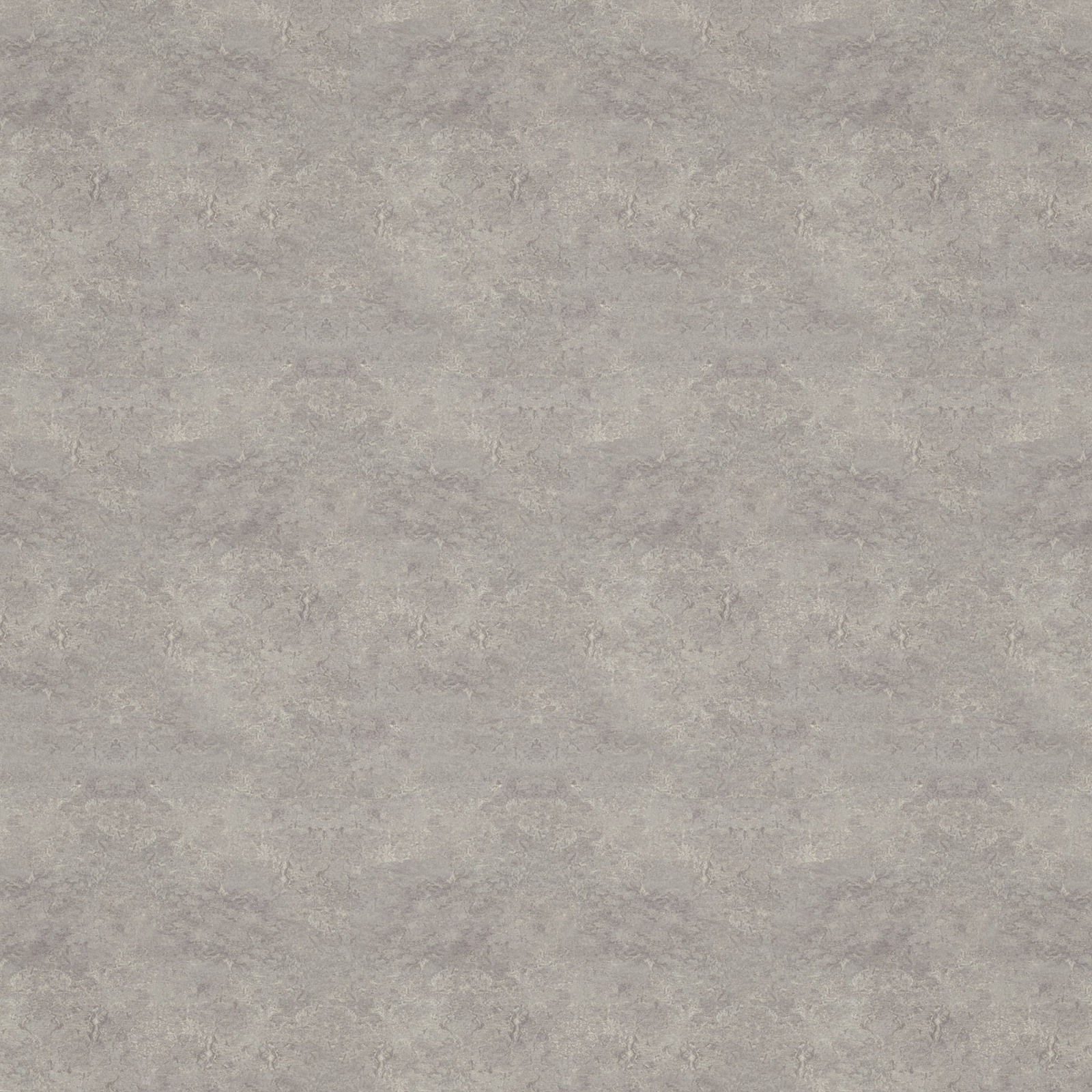 Draufsicht - Forbo Flooring 149300