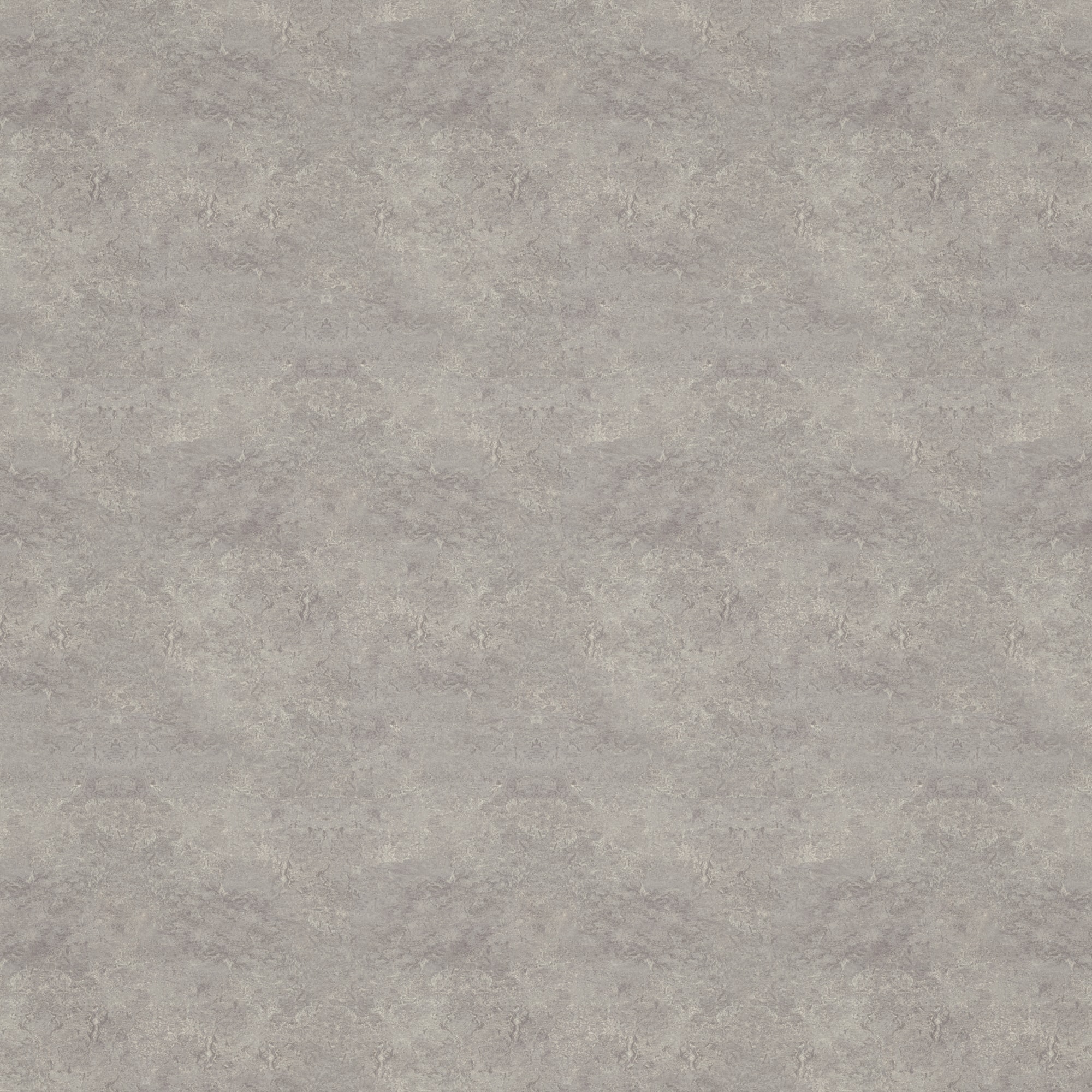 Draufsicht - Forbo Flooring undefined Marmoleum Real Eiger Draufsicht - Forbo Flooring 149300