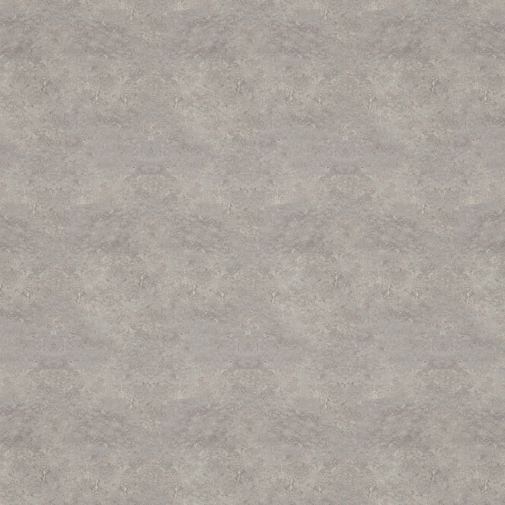 Draufsicht - Forbo Flooring undefined Marmoleum Real Eiger Draufsicht - Forbo Flooring 149300