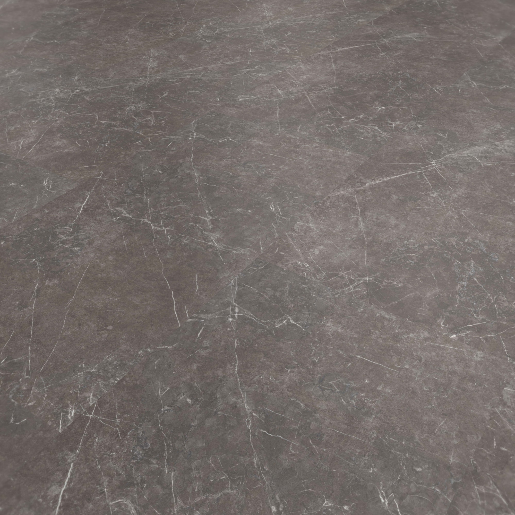 Perspektivische Ansicht - wineo Klebe-Bioboden PURLINE wineo 1500 stone XL Olevano Marble Grey Perspektivische Ansicht - wineo PL15405SXL