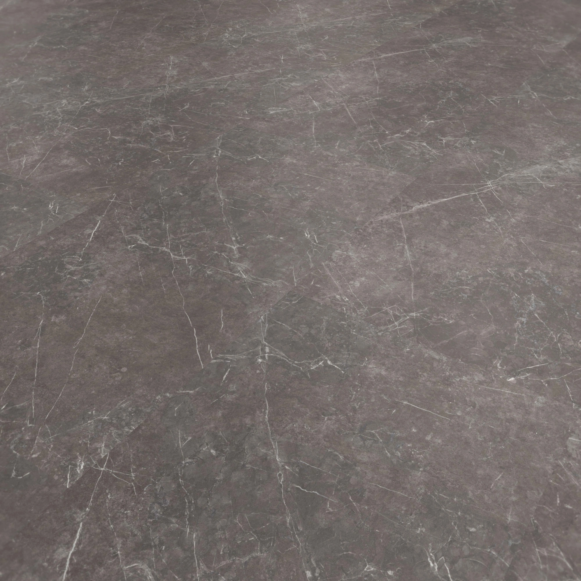 Perspektivische Ansicht - wineo Klebe-Bioboden PURLINE wineo 1500 stone XL Olevano Marble Grey Perspektivische Ansicht - wineo PL15405SXL