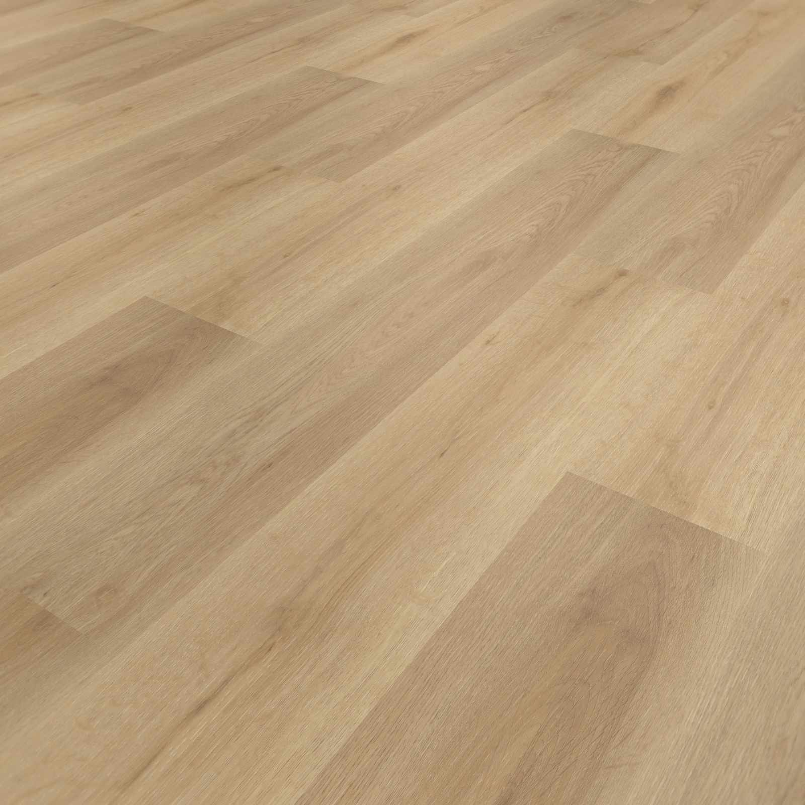 Perspektivische Ansicht - nexflor NXF-70055-006