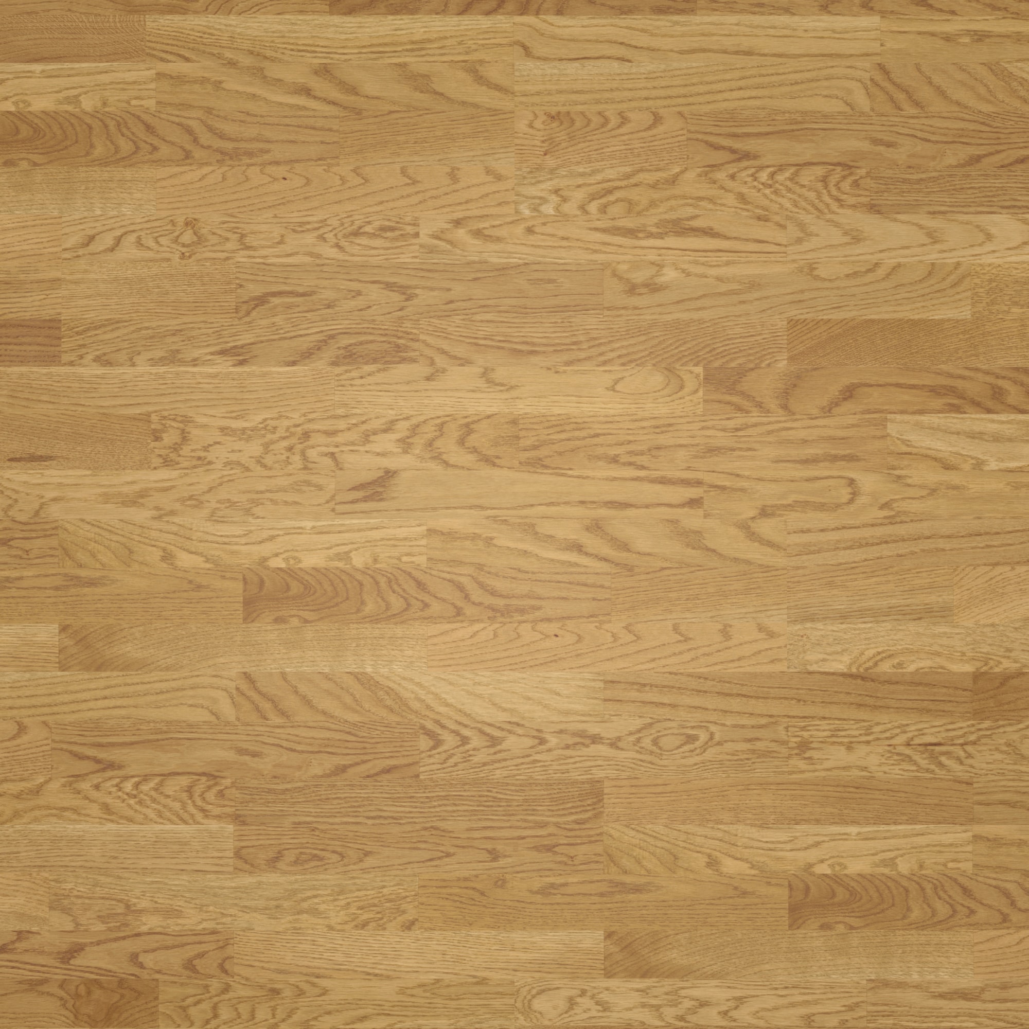 Parador Parkett Classic 3025 Eiche Malbec natur Rustikal Holzstruktur Matt-Lackiert Parador Parkett Classic 3025 Eiche Malbec natur Rustikal Holzstruktur Matt-Lackiert