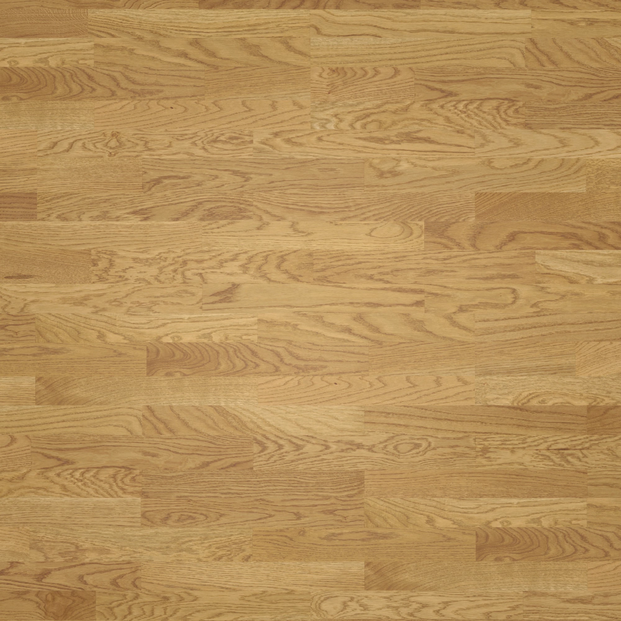 Parador Parkett Classic 3025 Eiche Malbec natur Rustikal Holzstruktur Matt-Lackiert Parador Parkett Classic 3025 Eiche Malbec natur Rustikal Holzstruktur Matt-Lackiert
