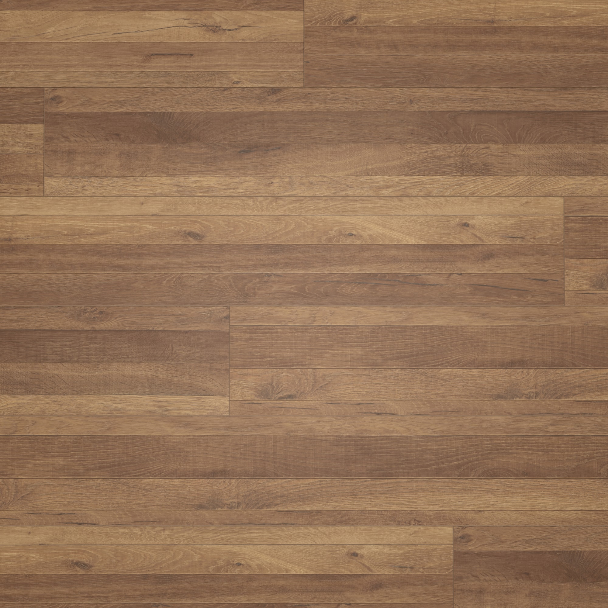 Parador HDF Klick-Designboden Modular ONE Eiche Linea antik Holzstruktur Landhausdiele Parador HDF Klick-Designboden Modular ONE Eiche Linea antik Holzstruktur Landhausdiele