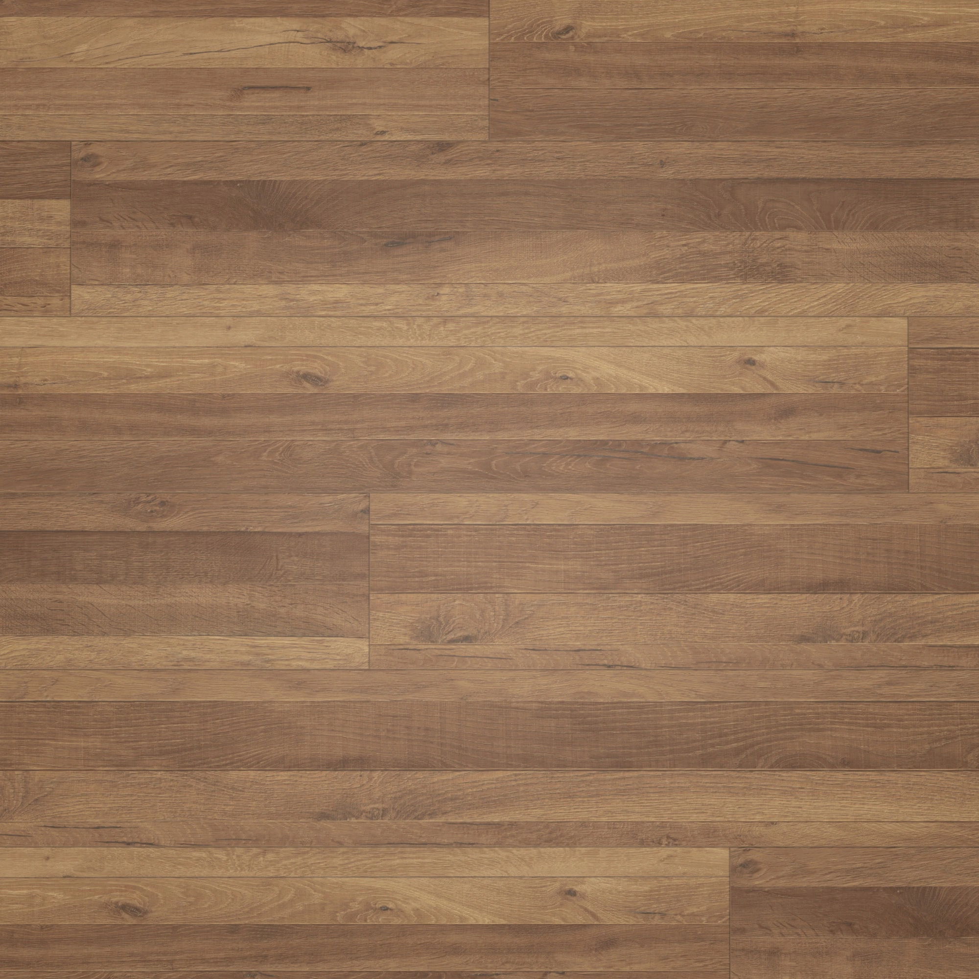 Parador HDF Klick-Designboden Modular ONE Eiche Linea antik Holzstruktur Landhausdiele Parador HDF Klick-Designboden Modular ONE Eiche Linea antik Holzstruktur Landhausdiele