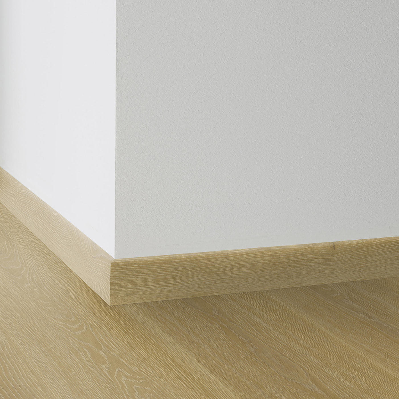 Tarkett Sockelleiste 60/10mm Highland Oak NATURAL