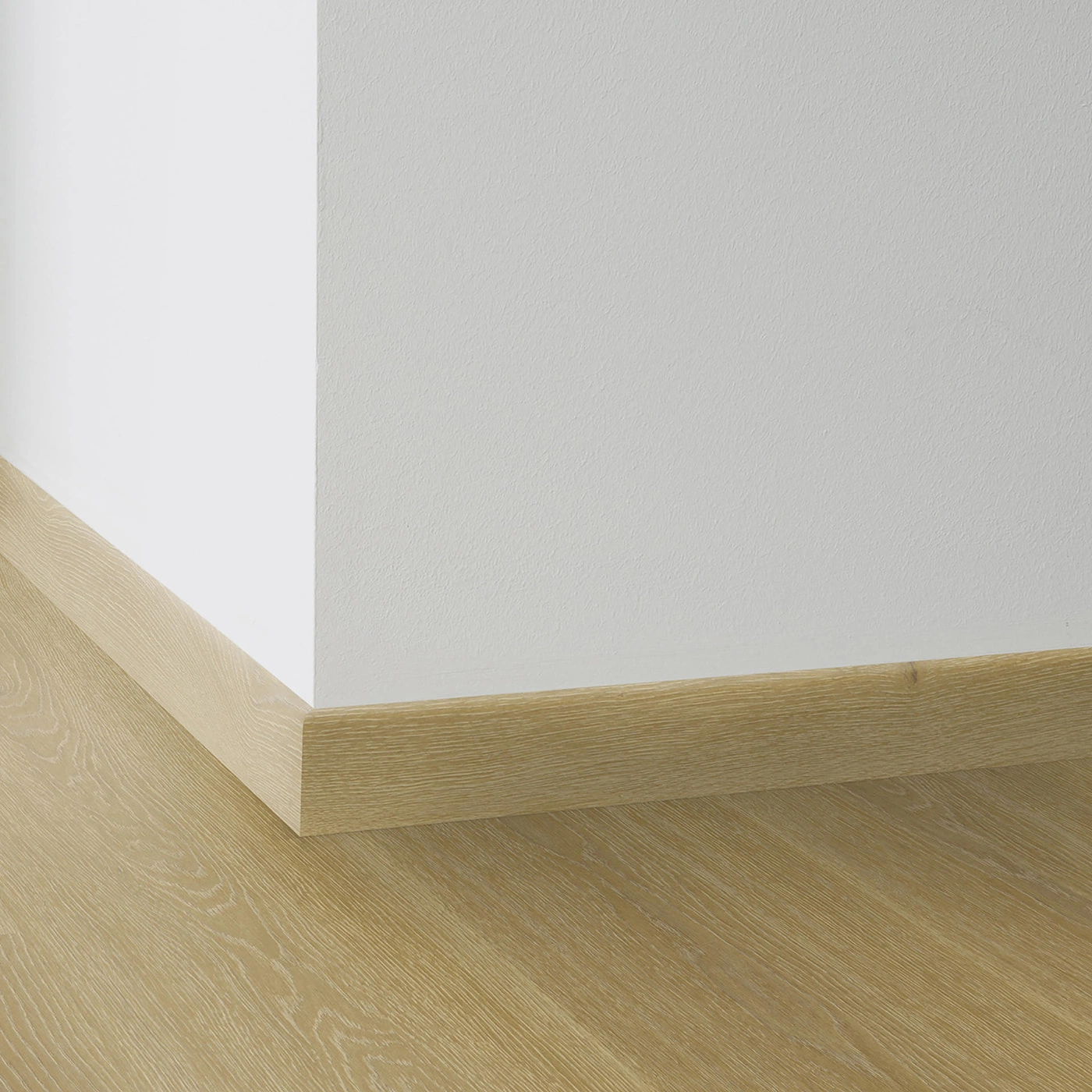 Tarkett Sockelleiste 60/10mm Highland Oak NATURAL Tarkett Sockelleiste 60/10mm Highland Oak NATURAL