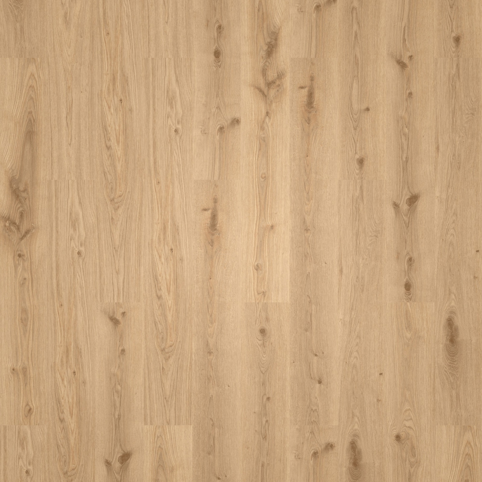 Tarkett Rigid Klick-Designboden iD Evolution Rigid Home Delicate Oak Light Brown