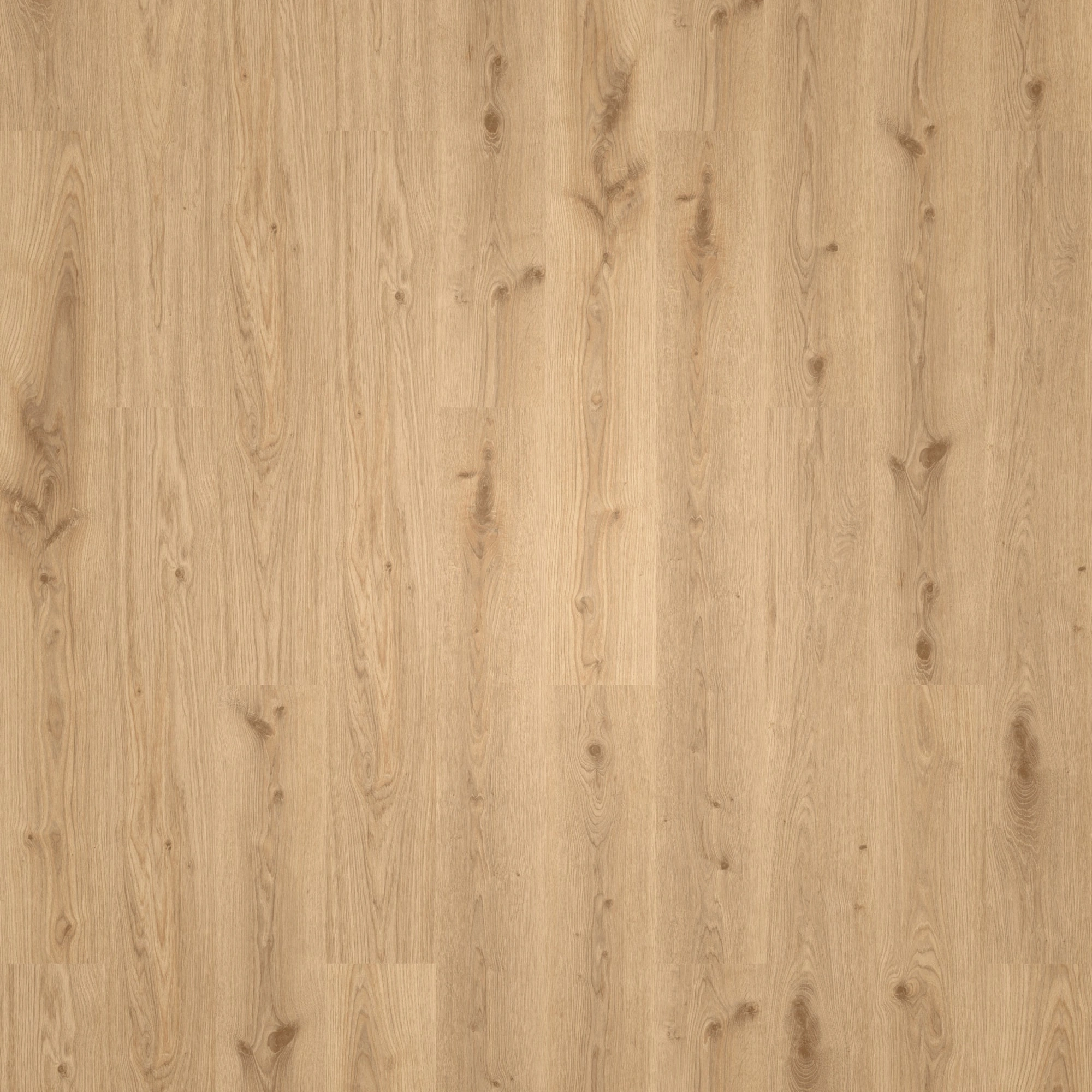 Tarkett Rigid Klick-Designboden iD Evolution Rigid Home Delicate Oak Light Brown Tarkett Rigid Klick-Designboden iD Evolution Rigid Home Delicate Oak Light Brown