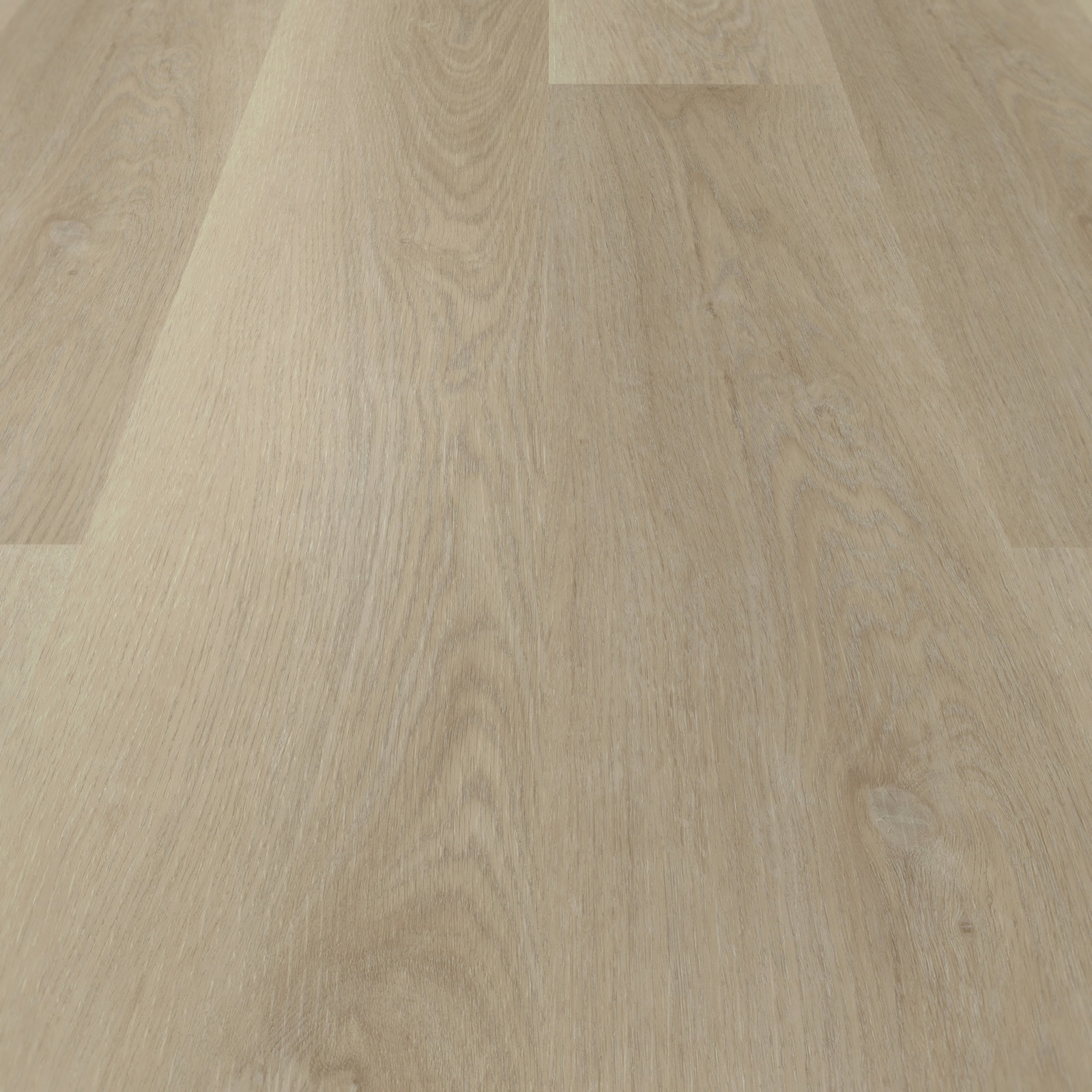 Detail Ansicht - nexflor NXF-80055-001