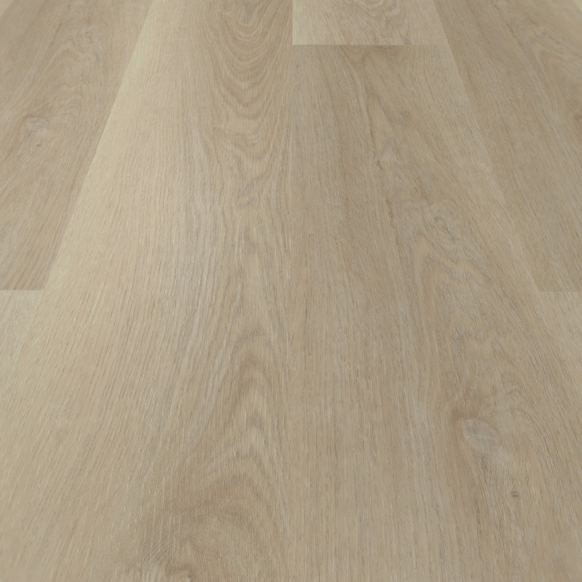 Detail Ansicht - nexflor NXF-80055-001