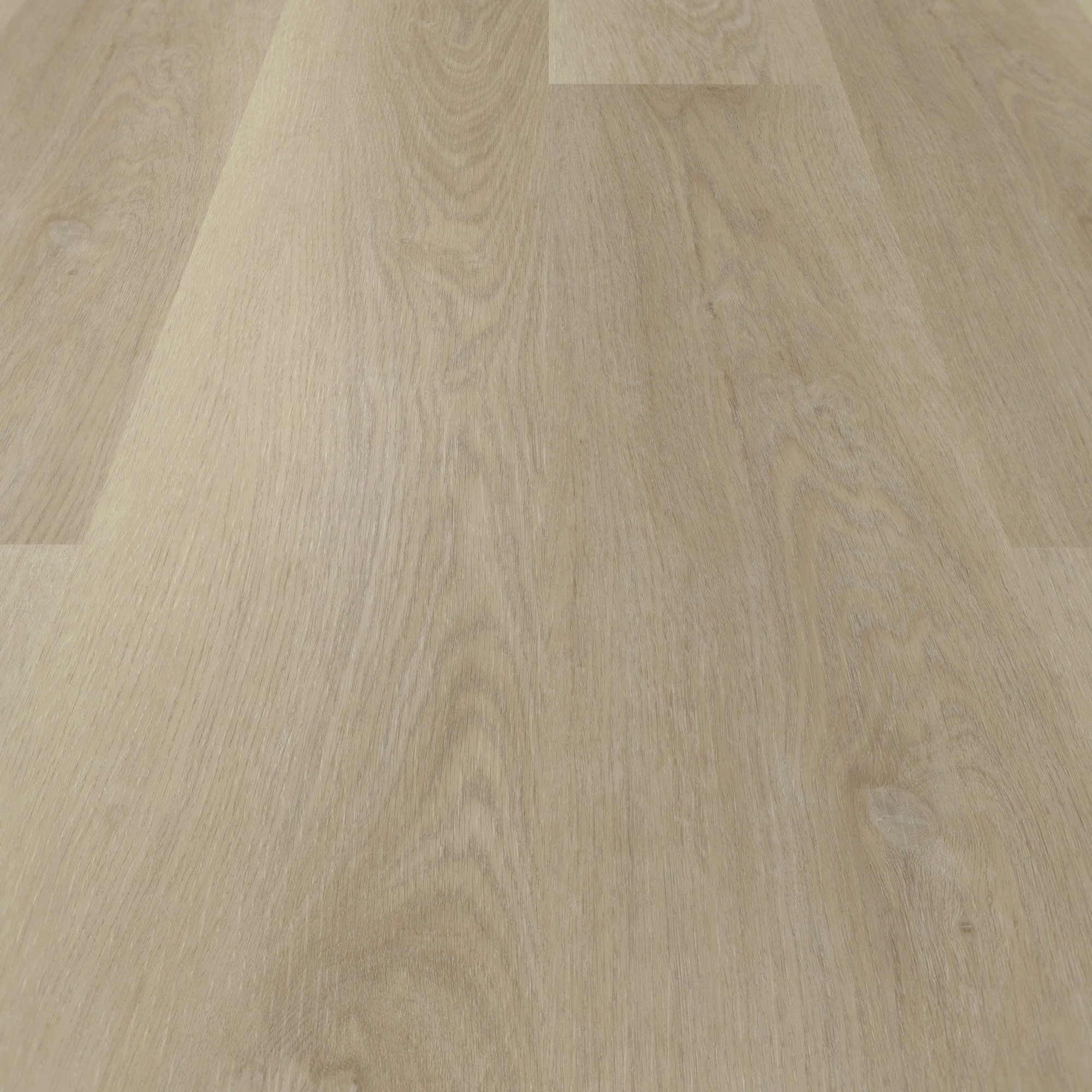 Detail Ansicht - nexflor Rigid Klick-Vinyl Artemis Click Collection Patras Oak Detail Ansicht - nexflor NXF-80055-001