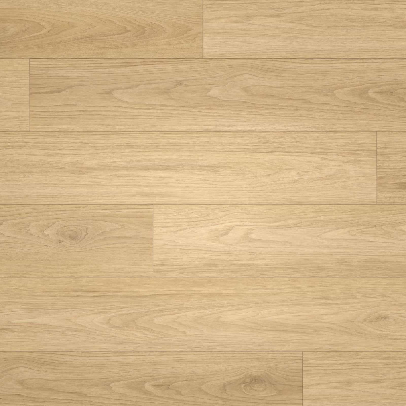 Parador Laminat Basic 400 Hickory Seidenmatte Struktur 4V