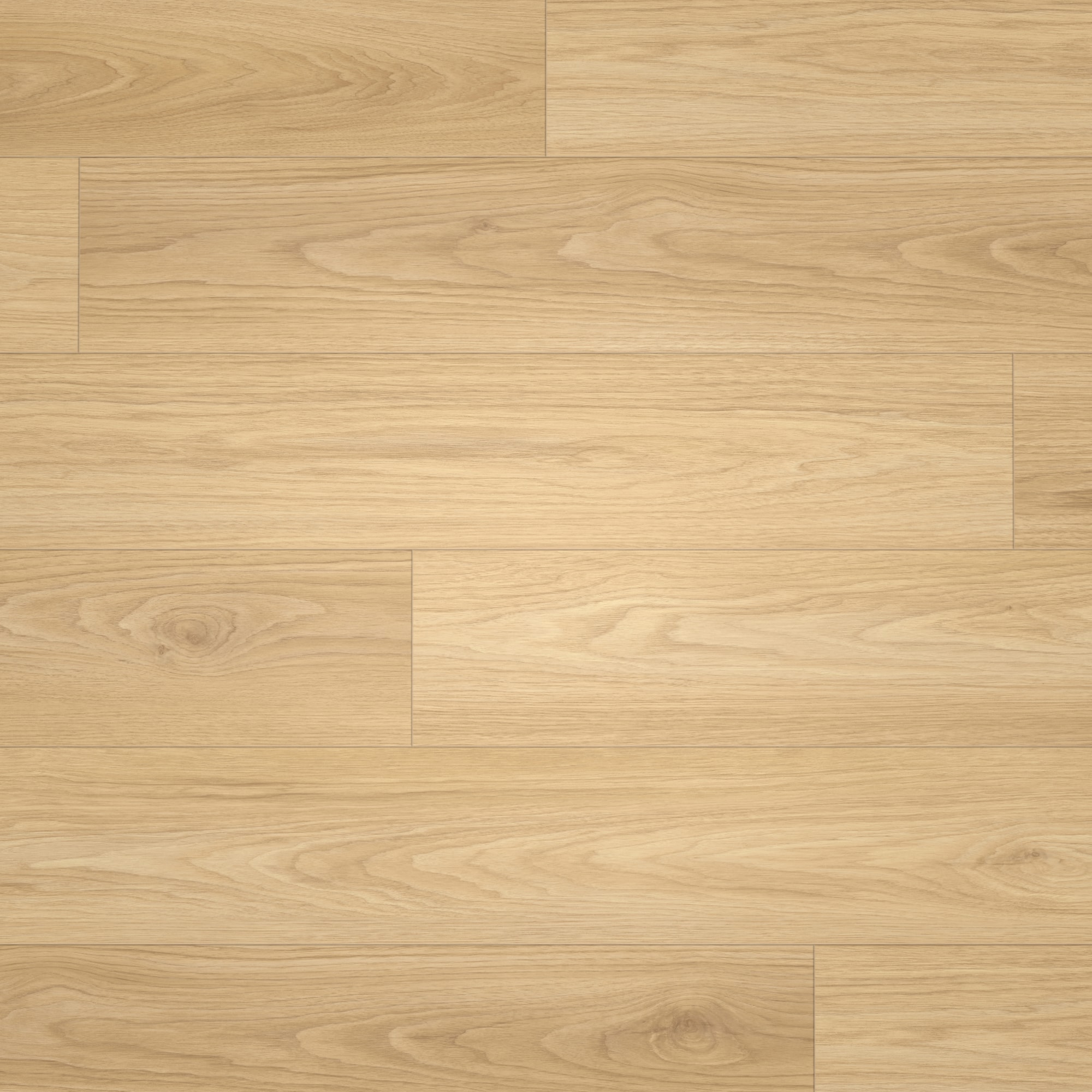 Parador Laminat Basic 400 Hickory Seidenmatte Struktur 4V