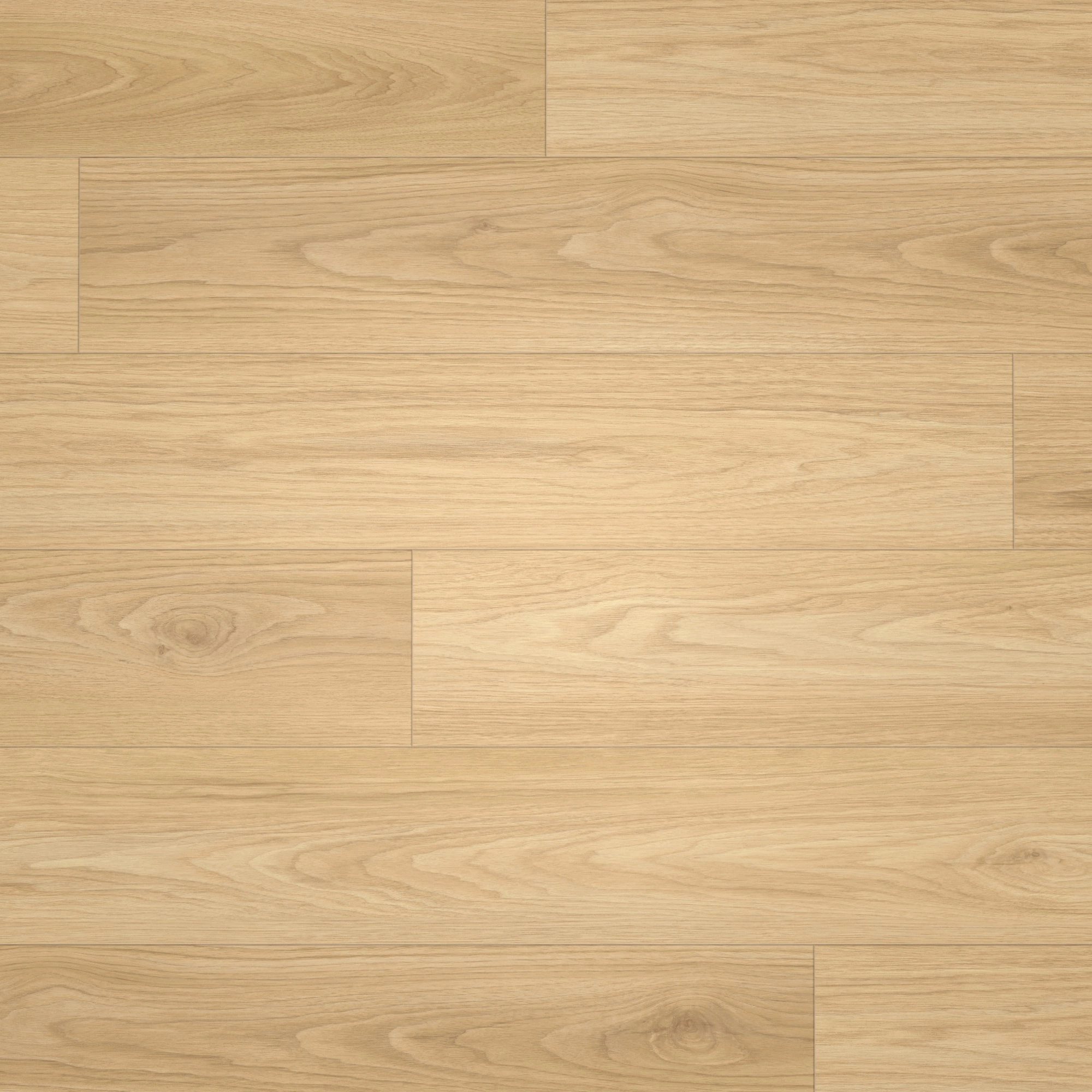 Parador Laminat Basic 400 Hickory Seidenmatte Struktur 4V Parador Laminat Basic 400 Hickory Seidenmatte Struktur 4V