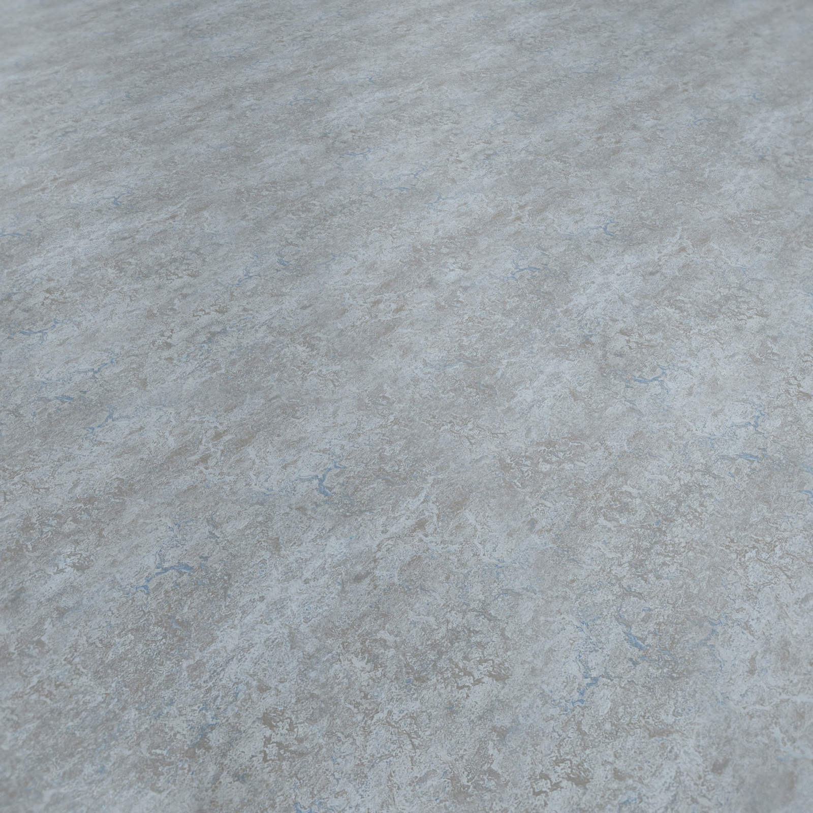 Perspektivische Ansicht - Forbo Flooring 9781