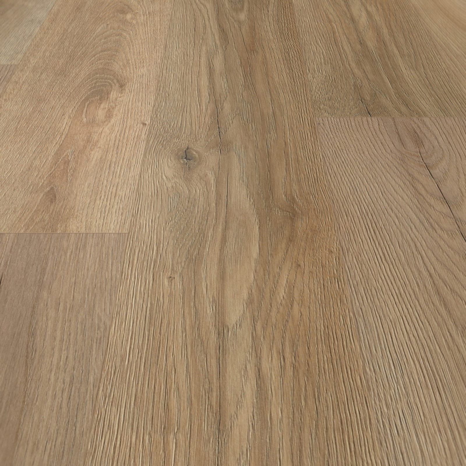 BerryAlloc Laminat Ocean 8 V4 Epic Natural Real Wood Structure