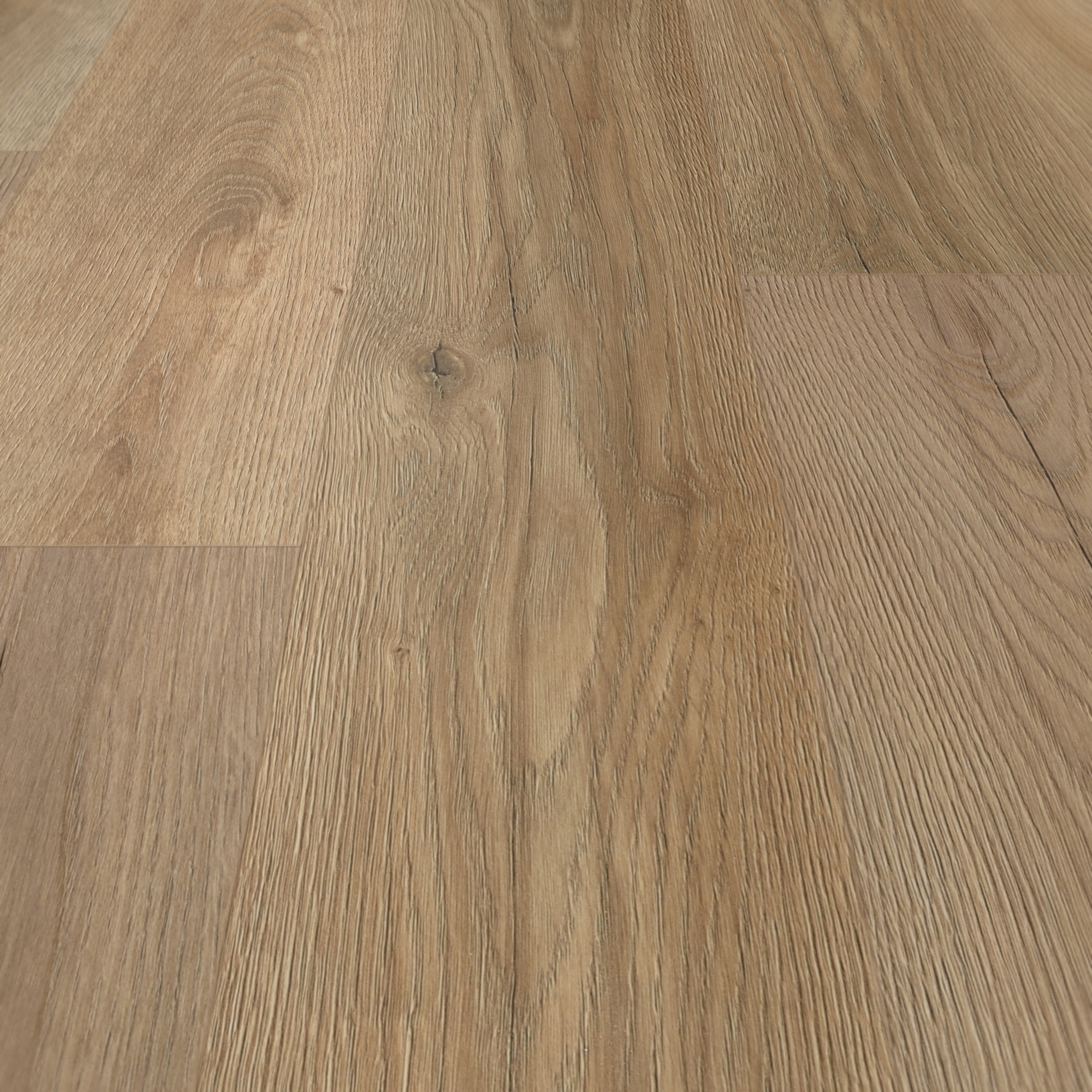 BerryAlloc Laminat Ocean 8 V4 Epic Natural Real Wood Structure BerryAlloc Laminat Ocean 8 V4 Epic Natural Real Wood Structure