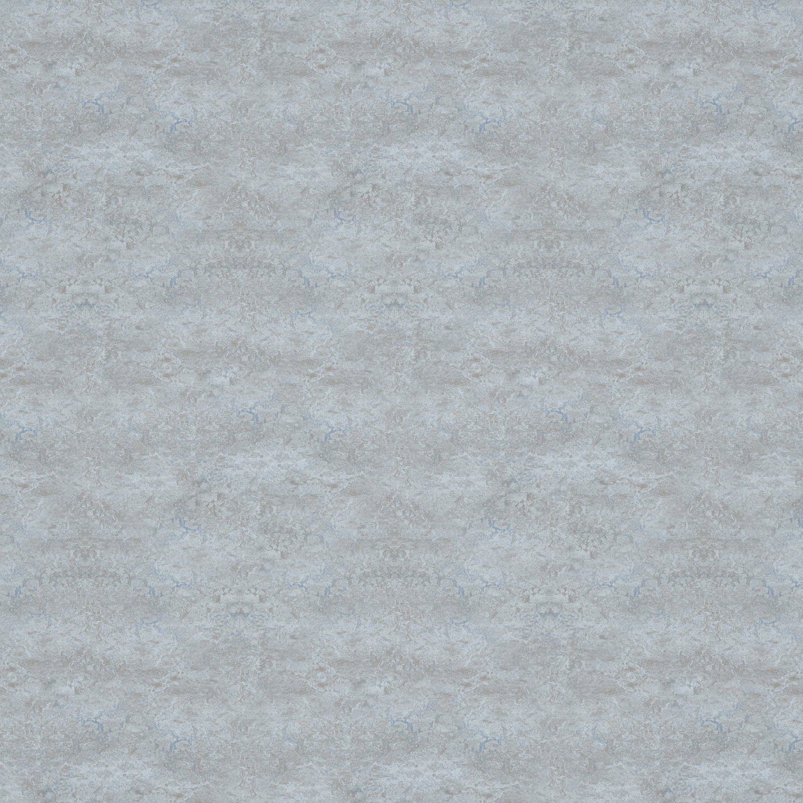 Draufsicht - Forbo Flooring 9781