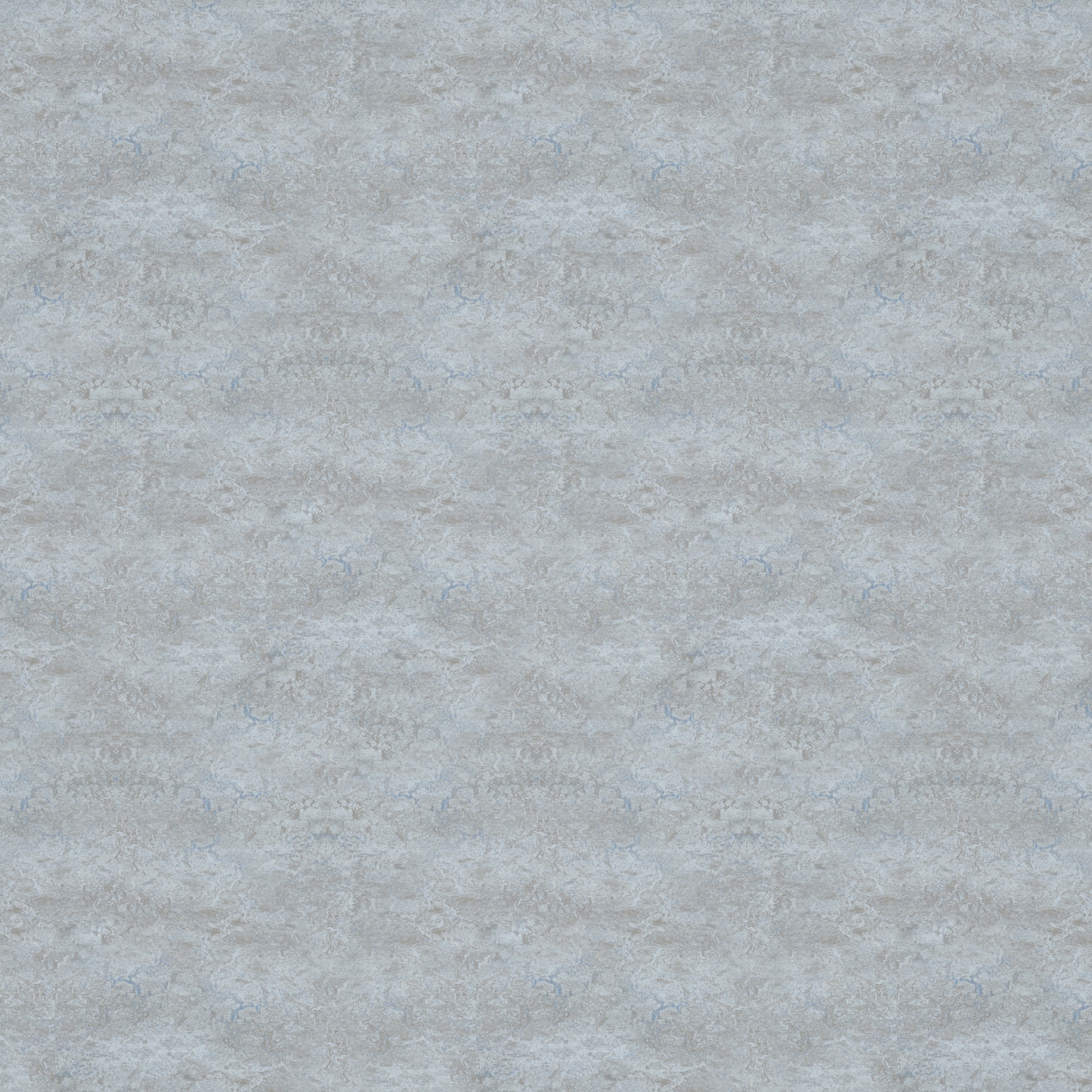 Draufsicht - Forbo Flooring undefined Marmoleum Real Dove Blue Draufsicht - Forbo Flooring 9781