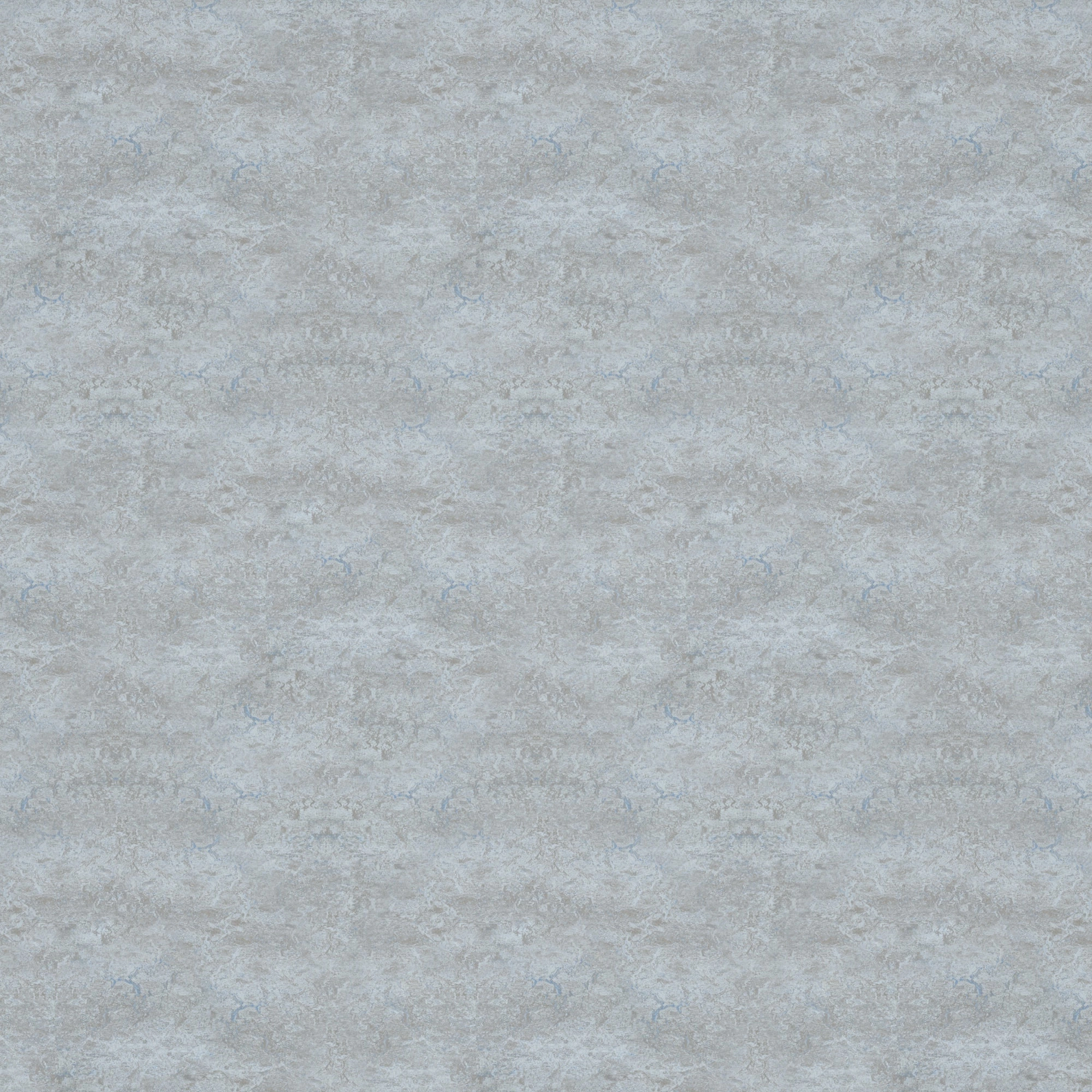 Draufsicht - Forbo Flooring undefined Marmoleum Real Dove Blue Draufsicht - Forbo Flooring 9781