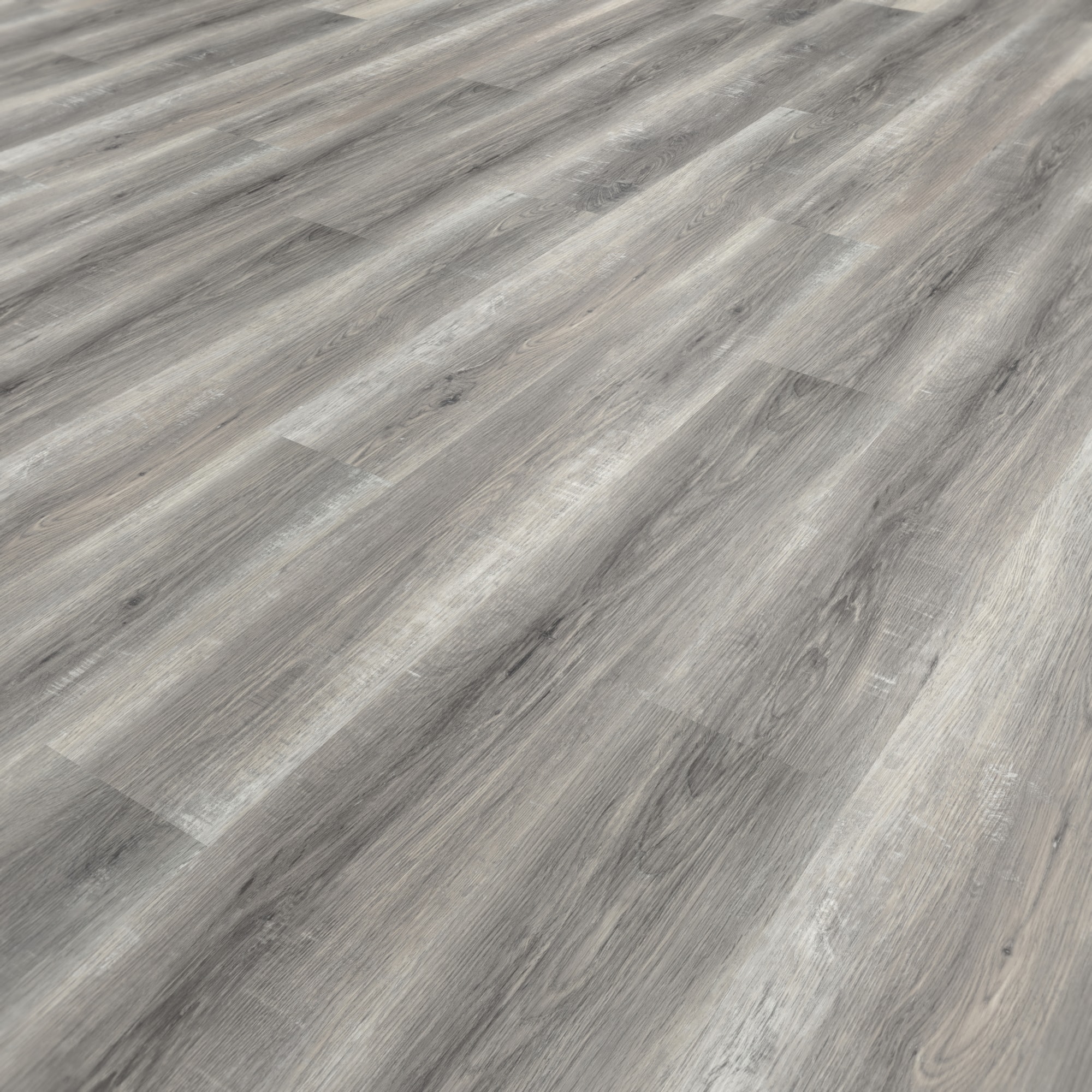nexflor Rigid Klick-Vinyl Apollo Click Collection Troy Oak Holzstruktur Landhausdiele nexflor Rigid Klick-Vinyl Apollo Click Collection Troy Oak Holzstruktur Landhausdiele